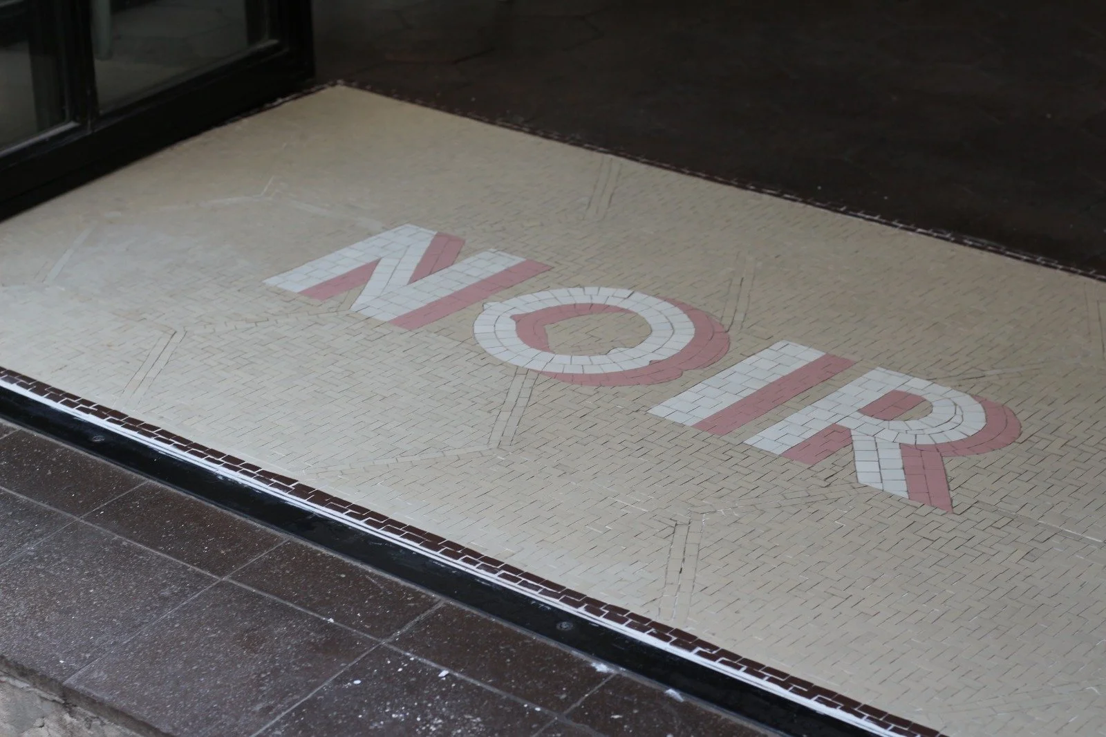 WhatsApp Image 2023-06-29 at 12.41.38.jpeg