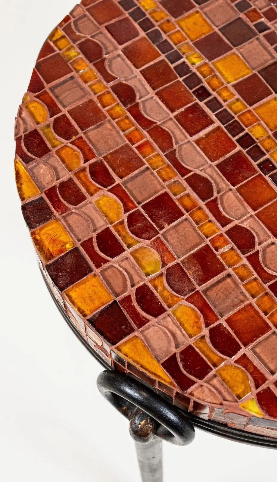 WhatsApp Image 2025-11-21 at 20.11.54 (1).jpeg