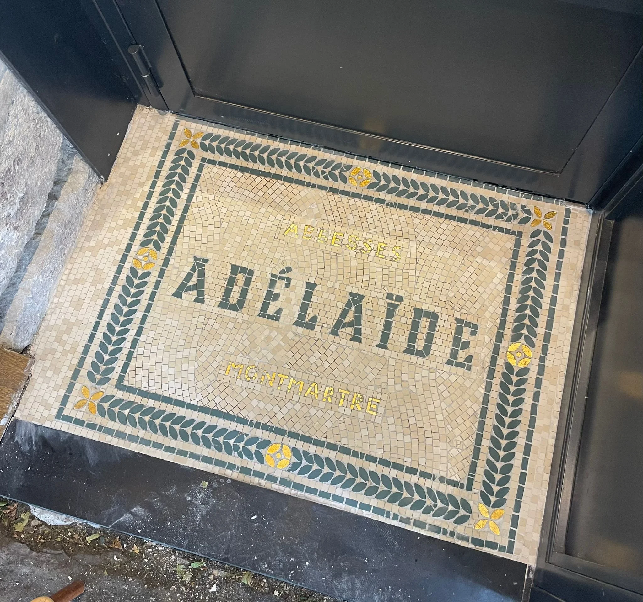 WhatsApp Image 2023-11-14 at 14.54.16.jpeg