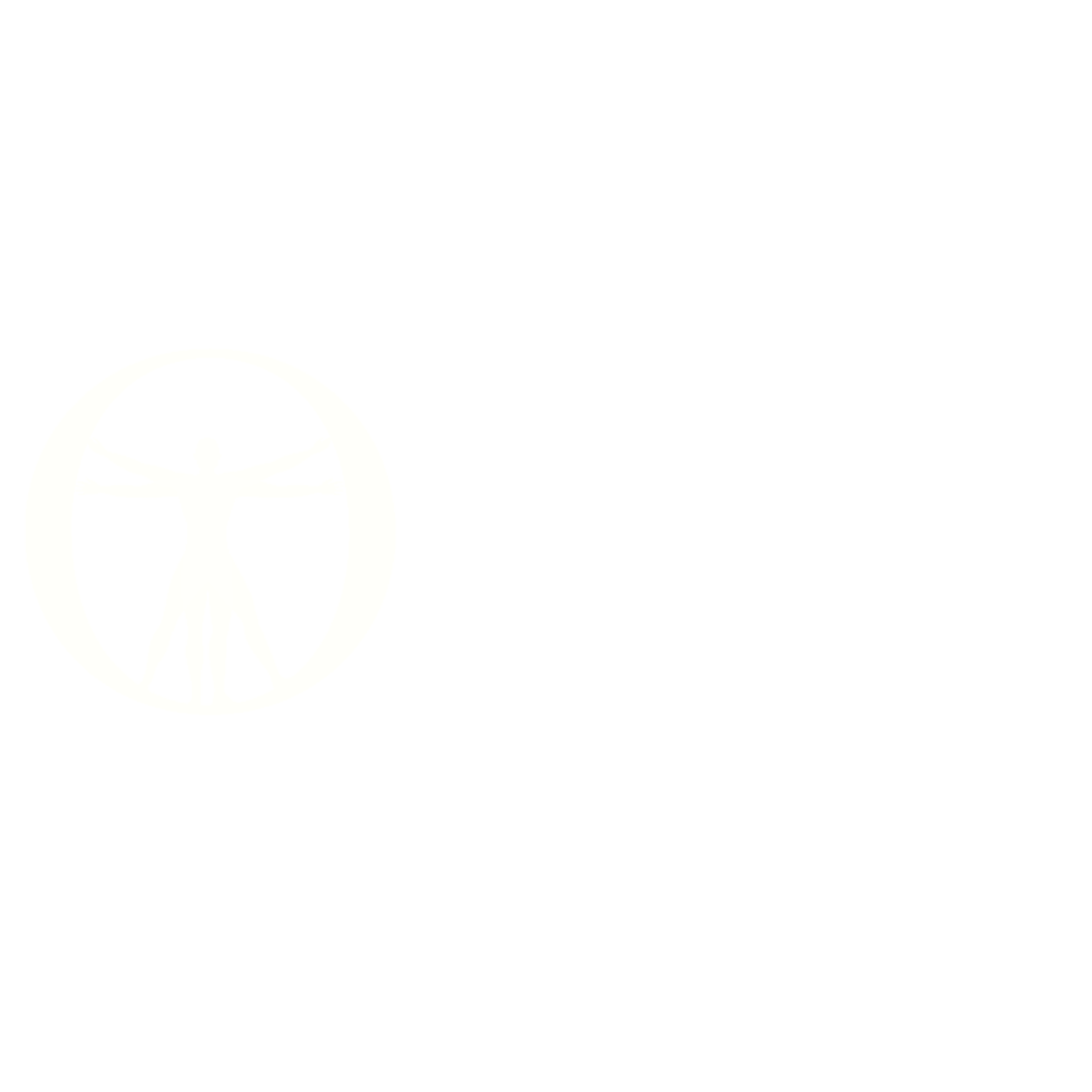 Gettysburg Orthopedics &amp; Sports Medicine