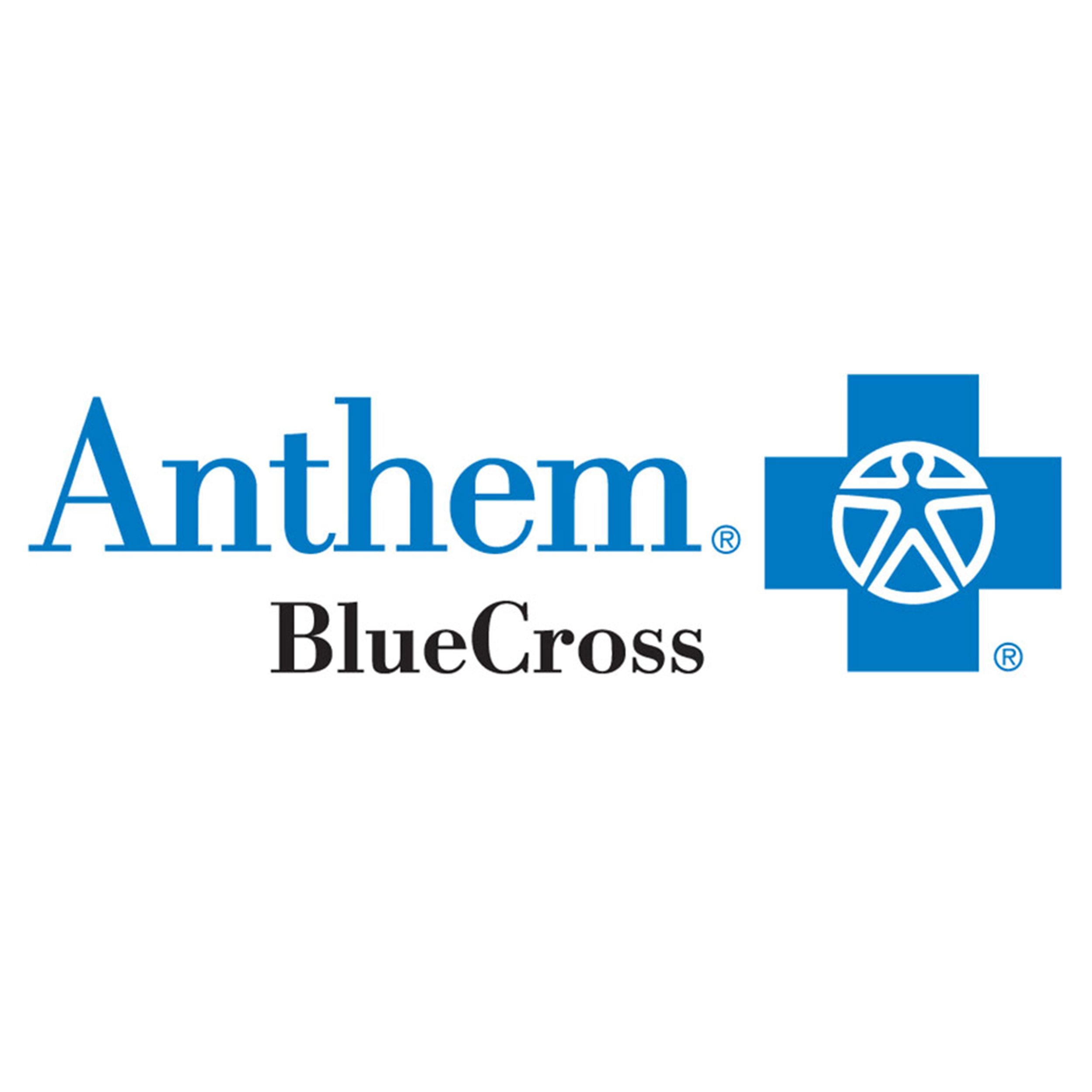 Anthem Blue Cross Insurance