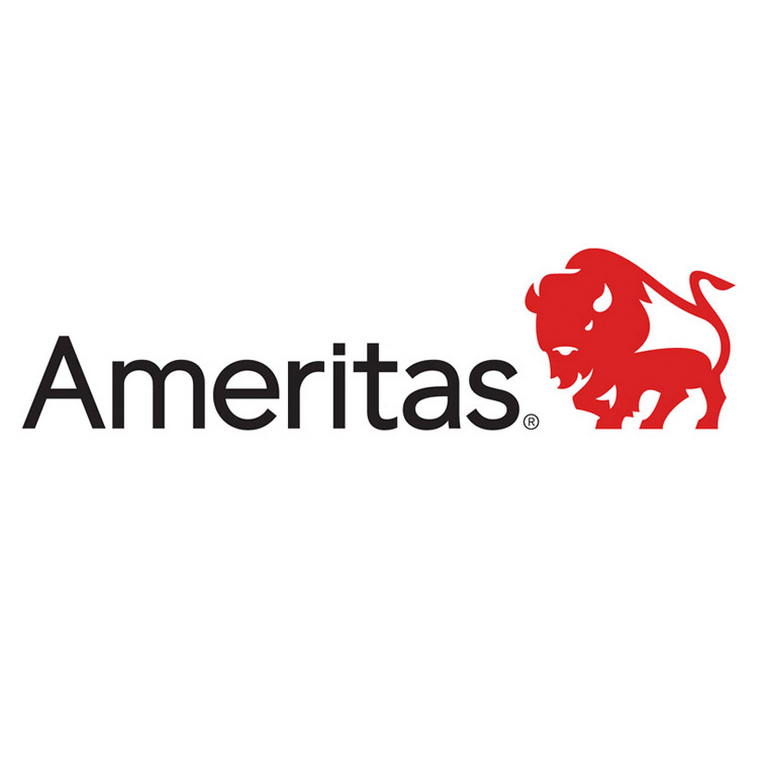 Ameritas Insurance