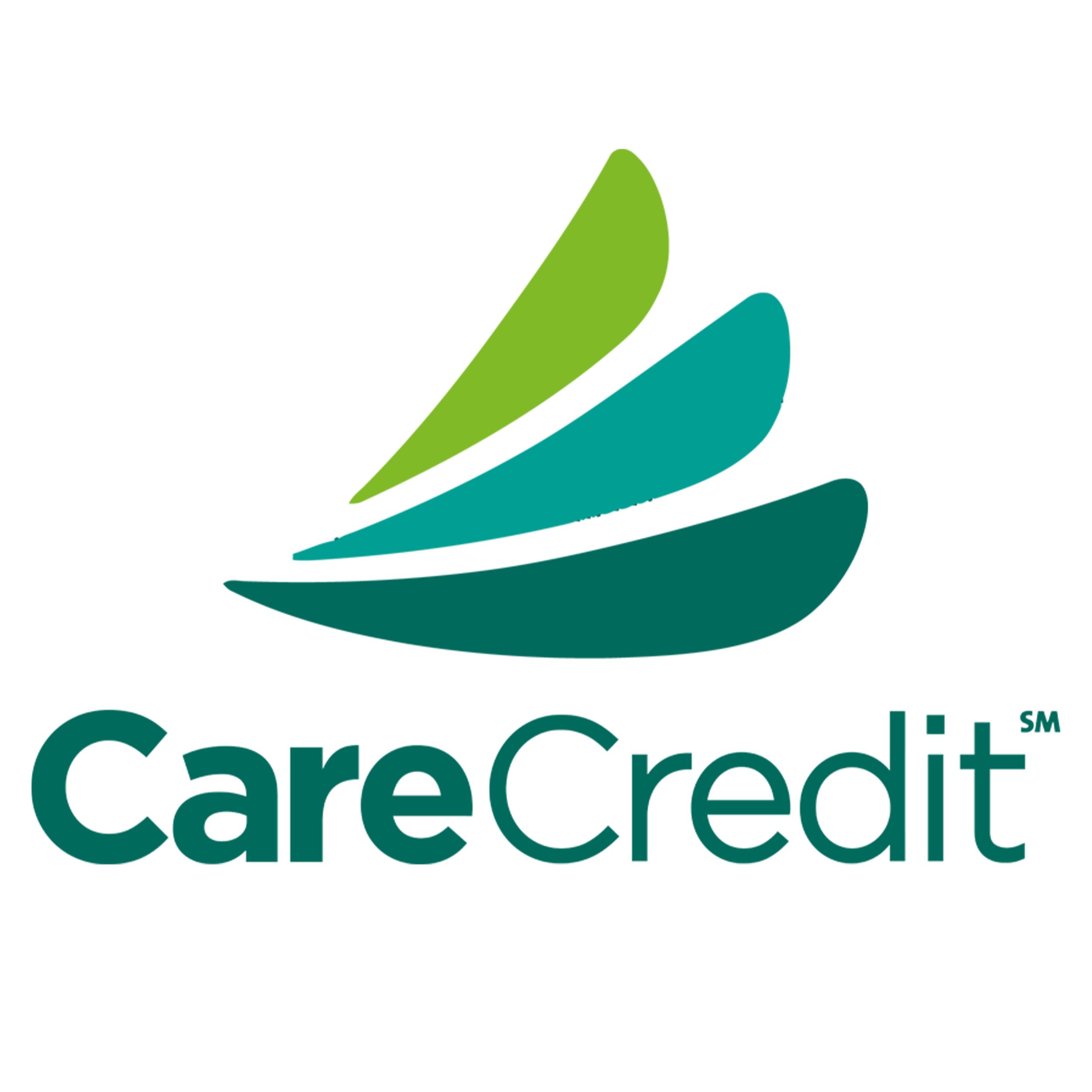 CareCredit Insurance