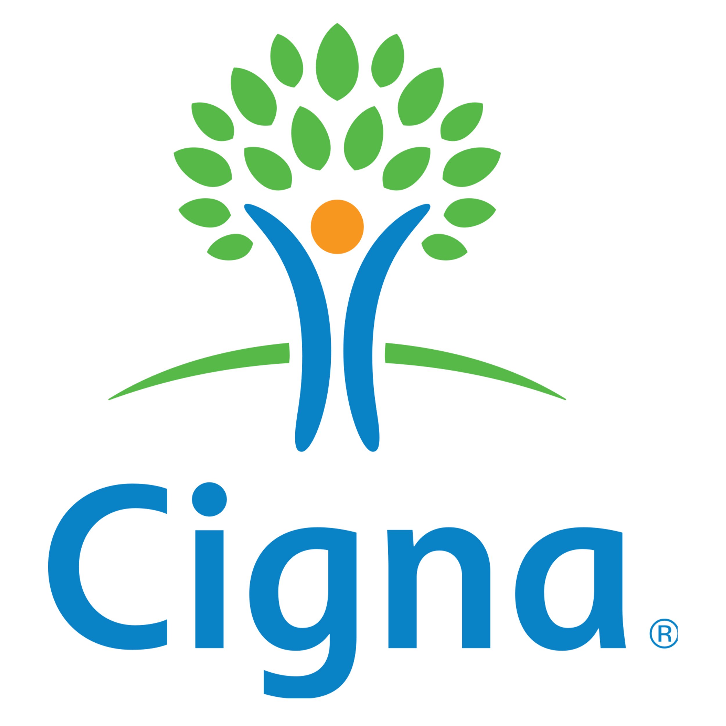 Cigna Insurance