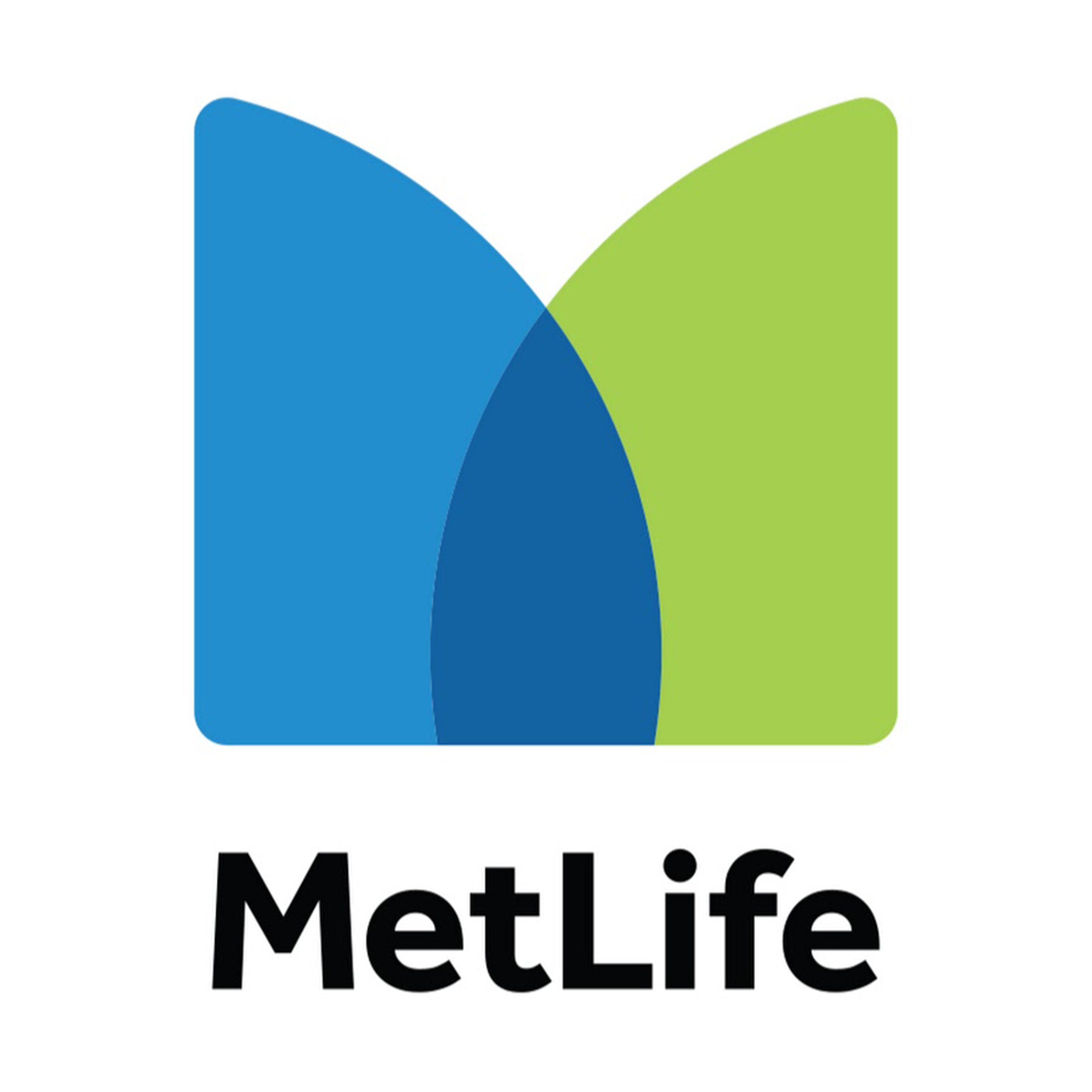 MetLife Dental Insurance