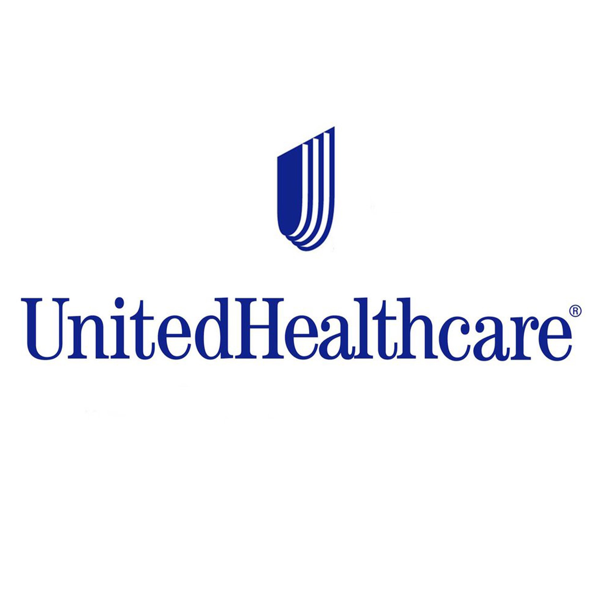 United Health Care Insurance