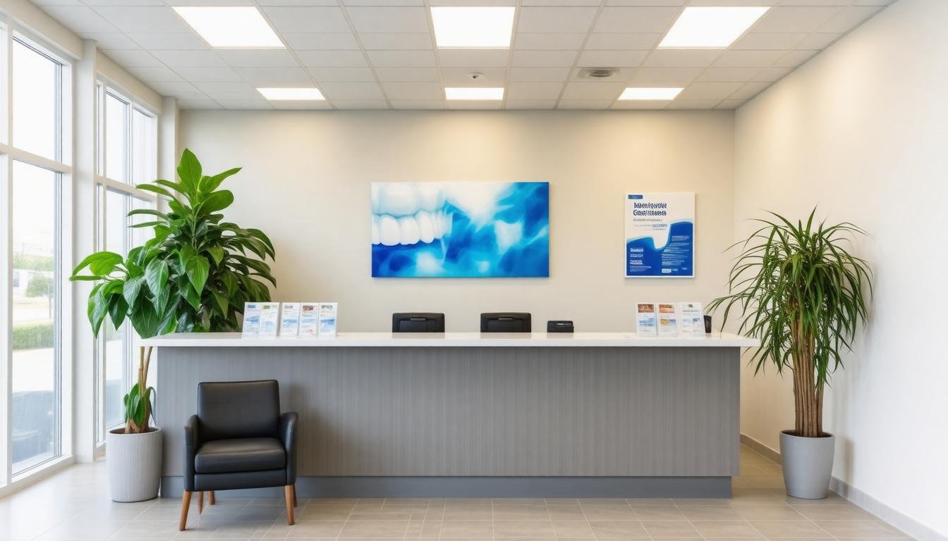 How to Get Affordable Dental Crowns in Berkeley, CA: Best Options and Costs