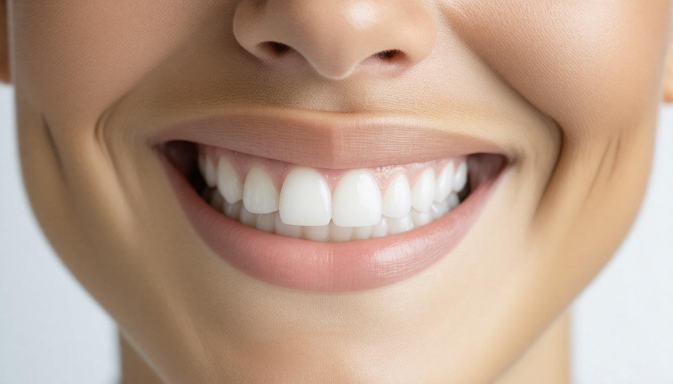 Is Invisalign Noticeable? Discover the Truth About Clear Aligners