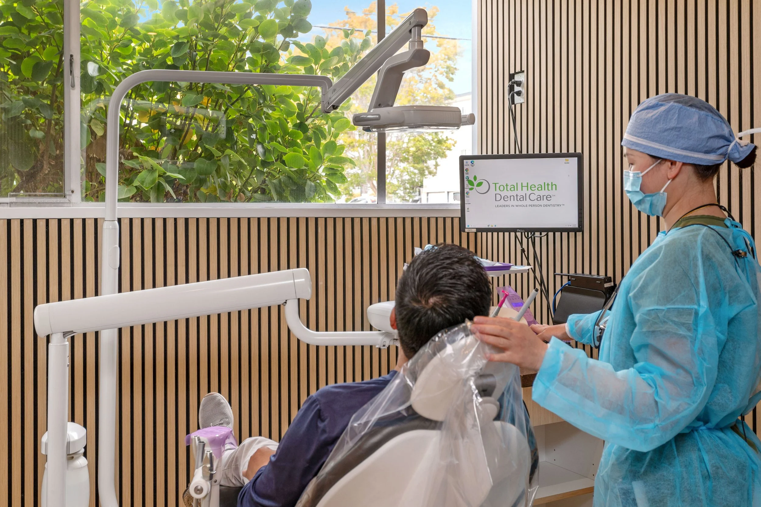 Dentist in Berkeley Data St 1.jpg