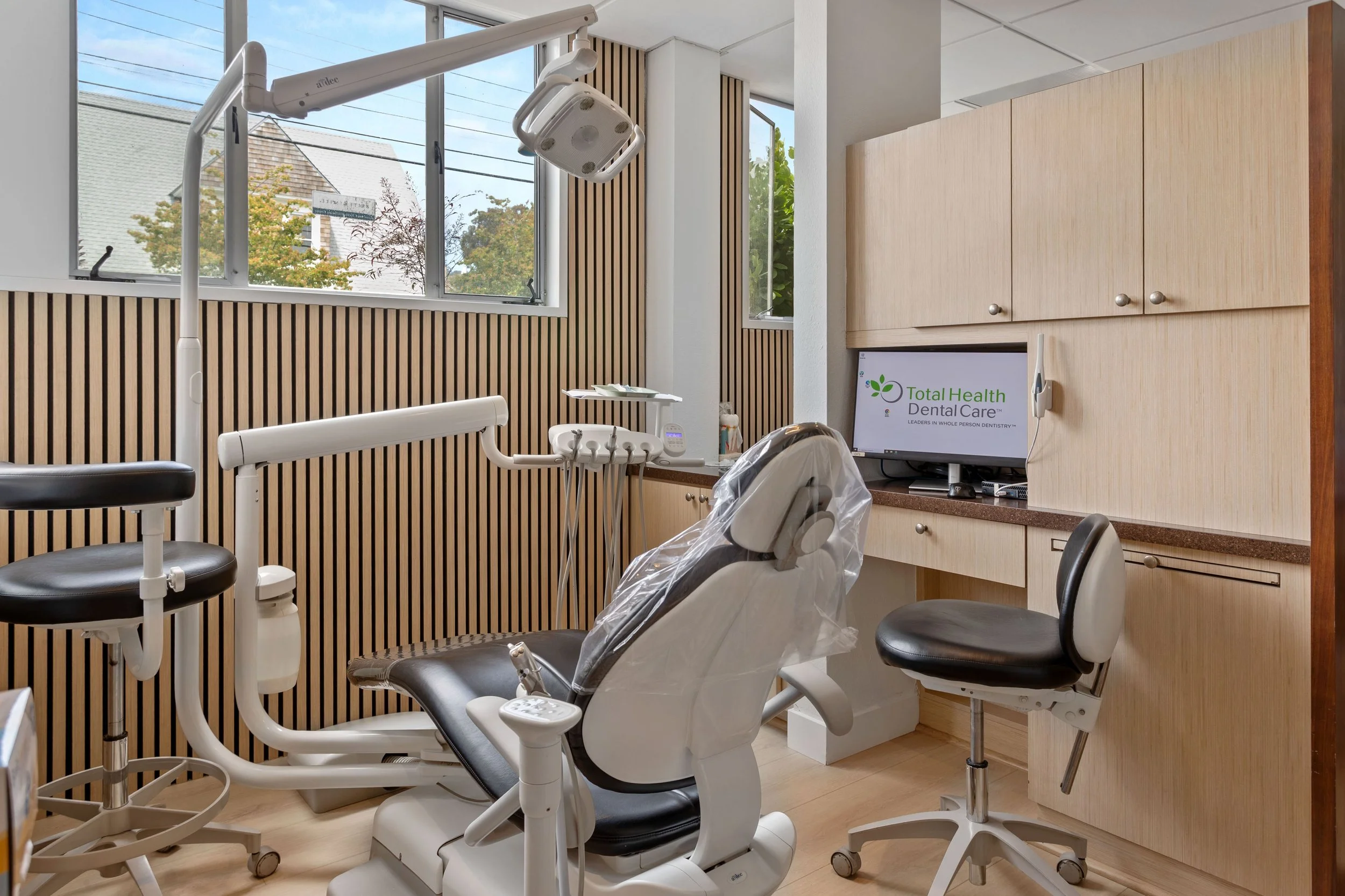 Dentist in Berkeley 94704 6.jpg