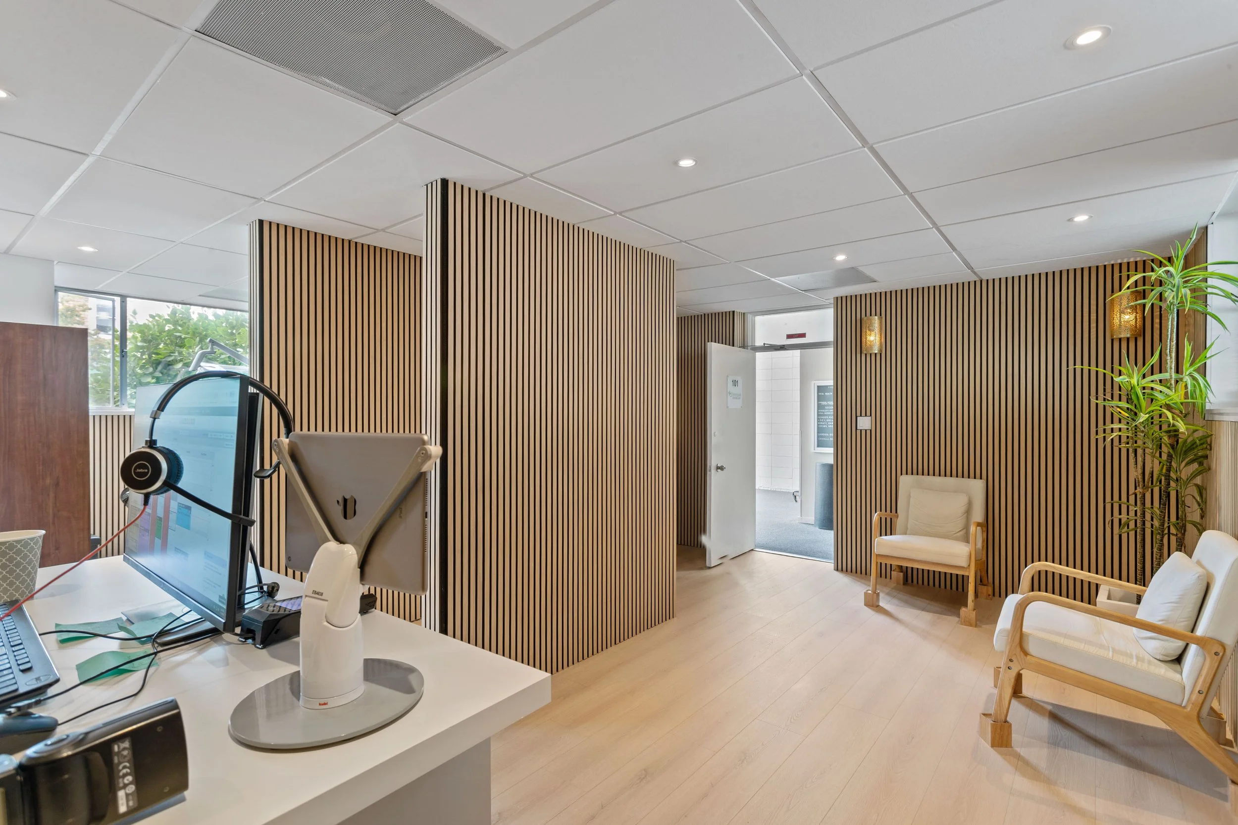 Dentist in Berkeley 94704 9.jpg