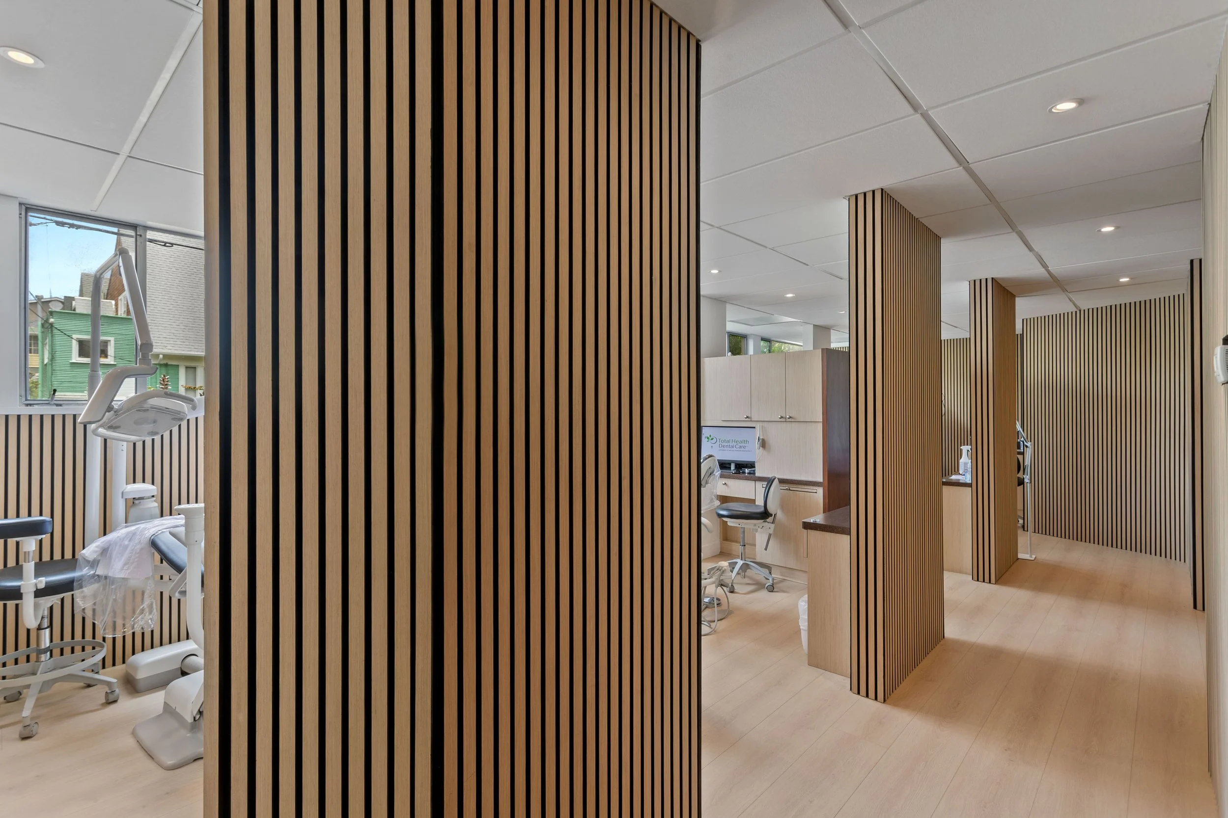 Dentist in Berkeley 94704 10.jpg