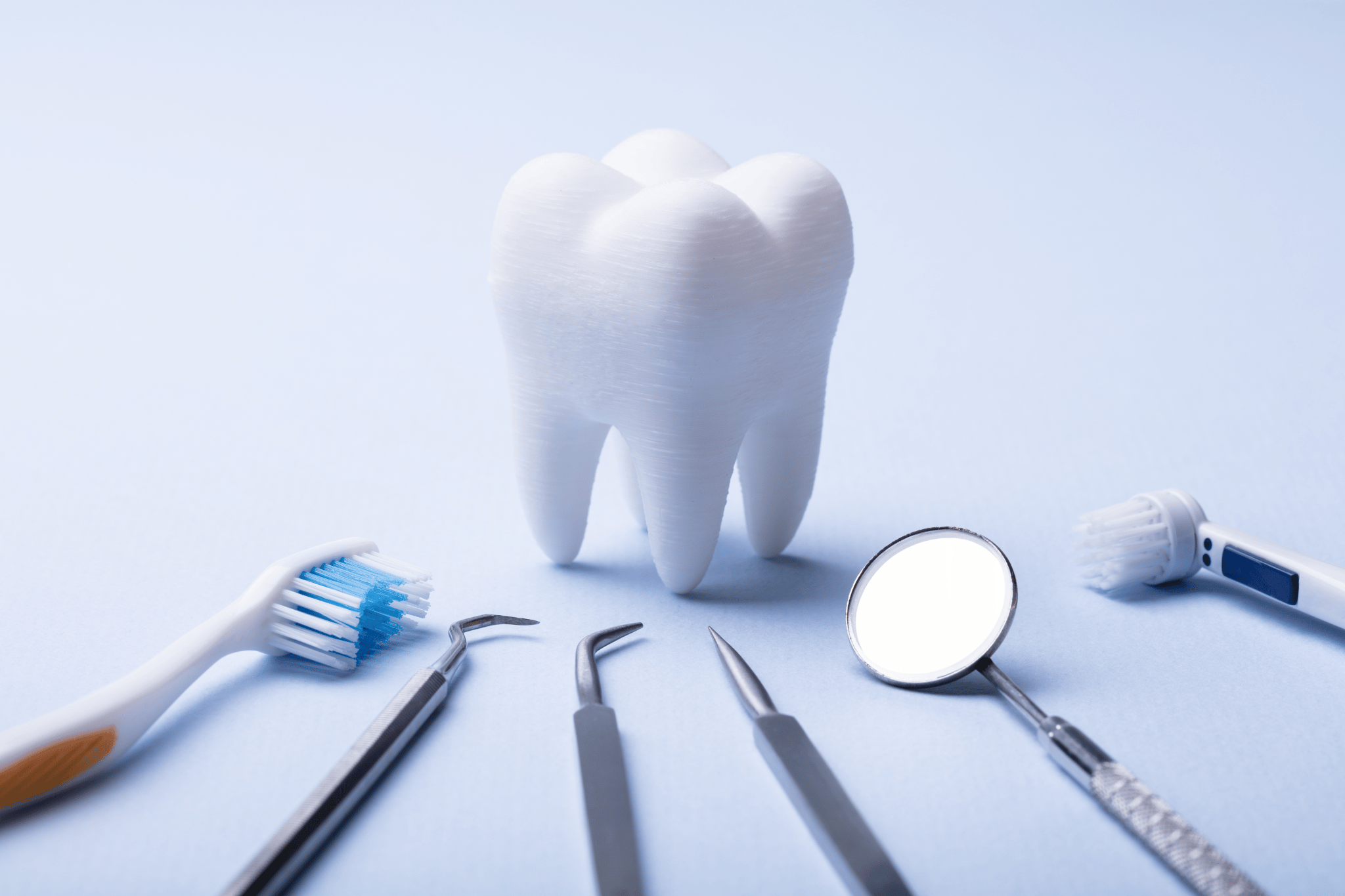 Alternatives to Dental Insurance Plans