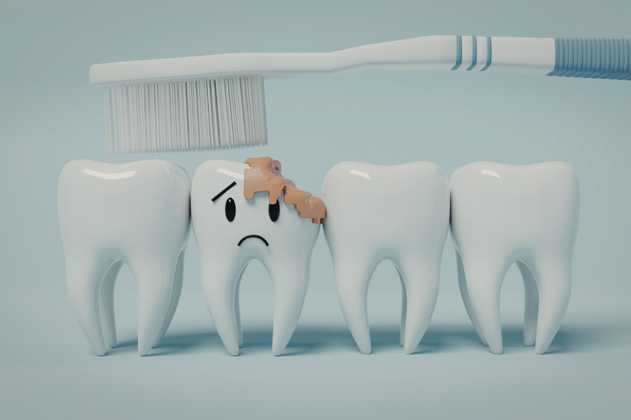 A Guide to Dental Plan Options for Small Businesses