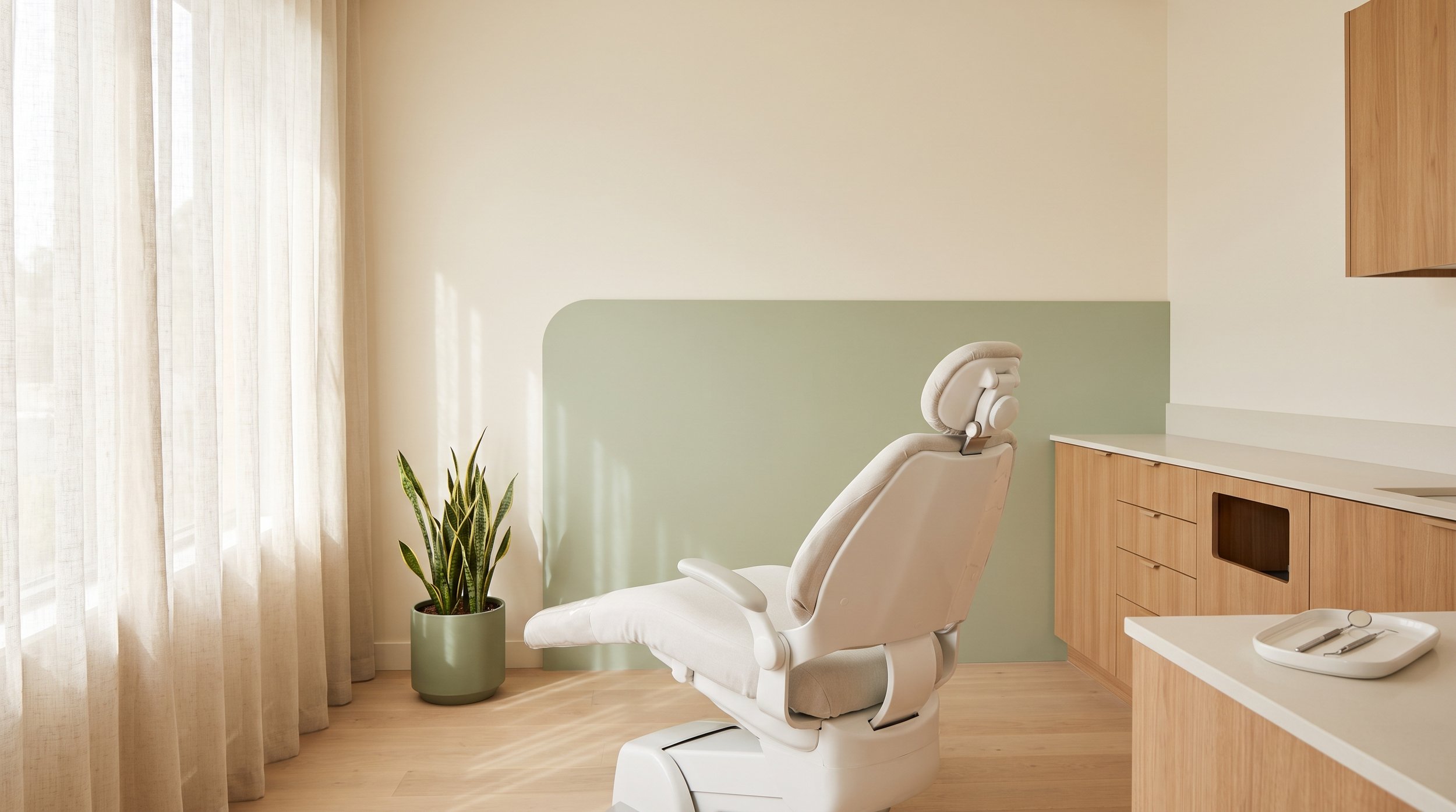 How to Get Dental Care Without Insurance in Oakland and the East Bay