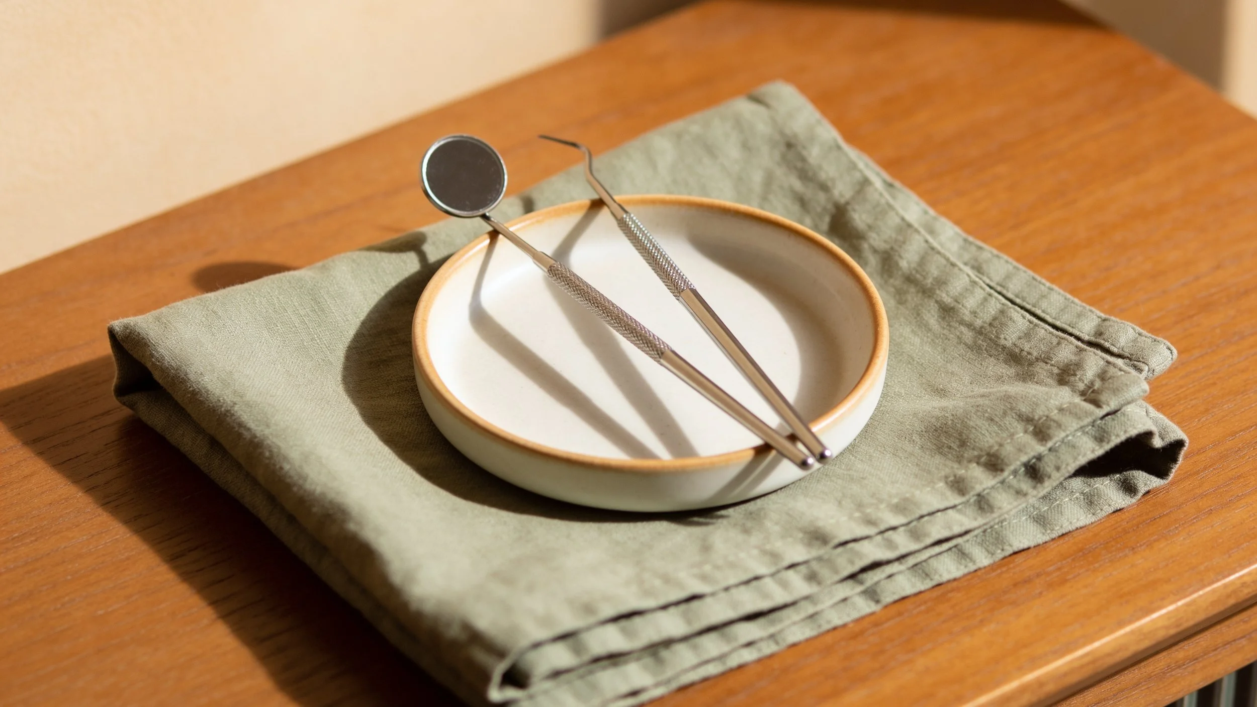 Dental Membership Plan vs. Insurance: Which Saves You More?