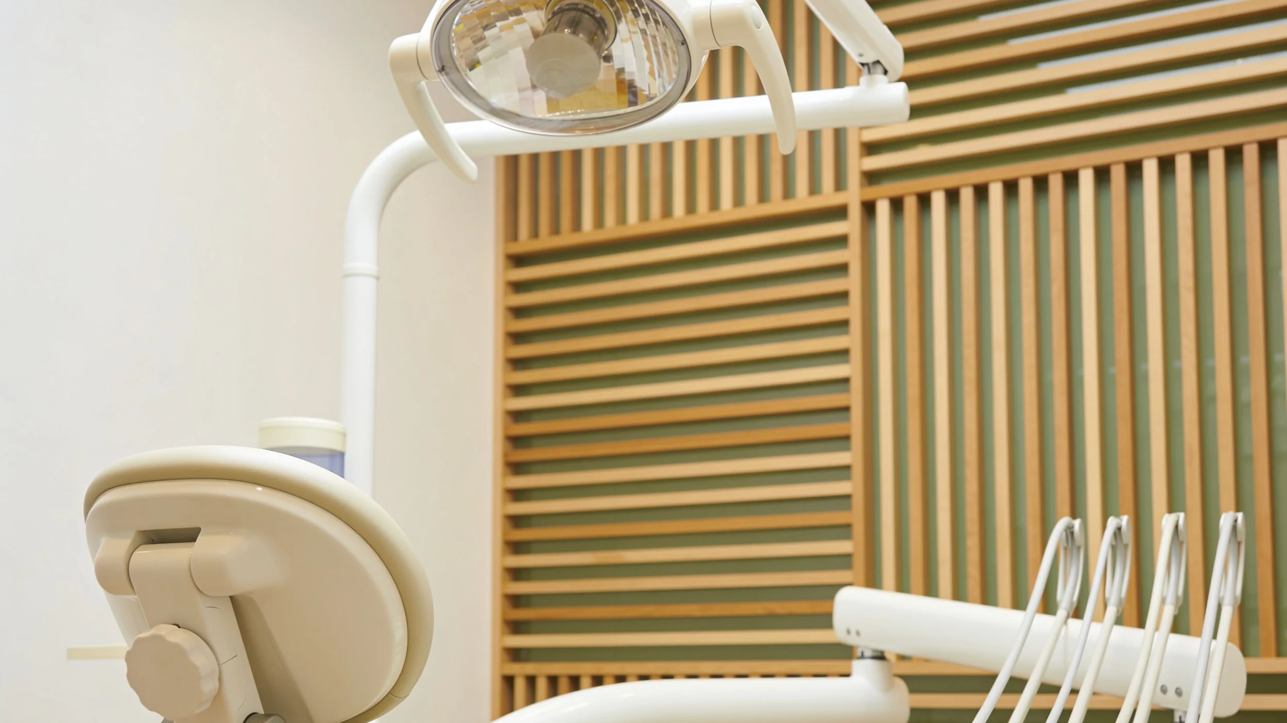 Wisdom Teeth Removal in the East Bay: Cost, Recovery, and What to Ask