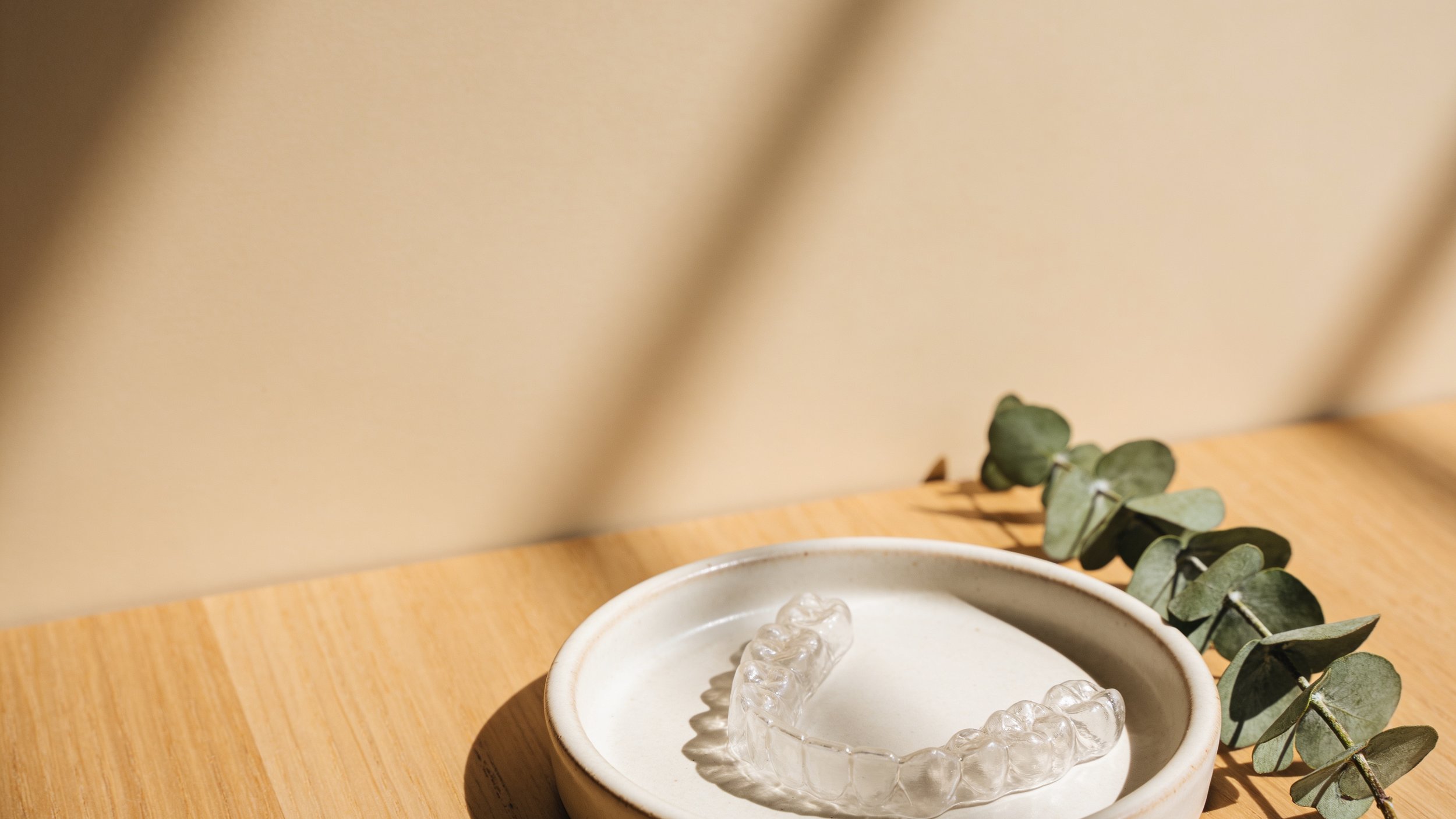 Invisalign in the East Bay: Cost, Timeline, and What to Expect