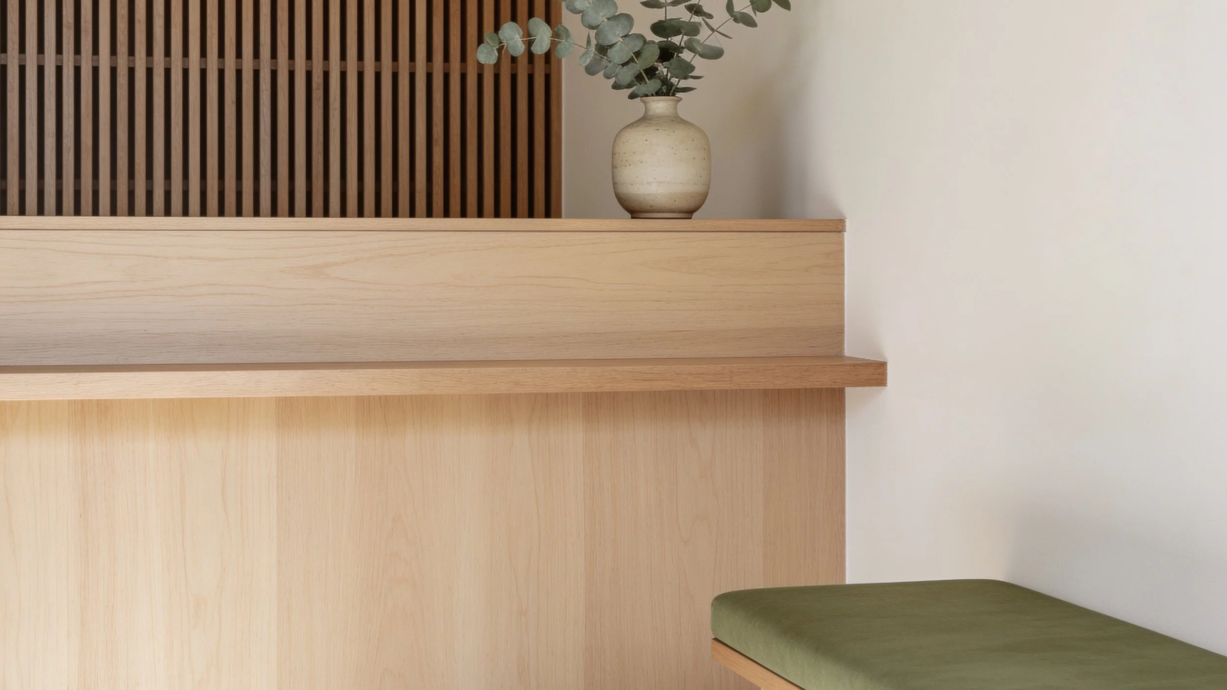 The 4 Best Dentists in Temescal, Oakland (2026): Expert-Reviewed and Scored