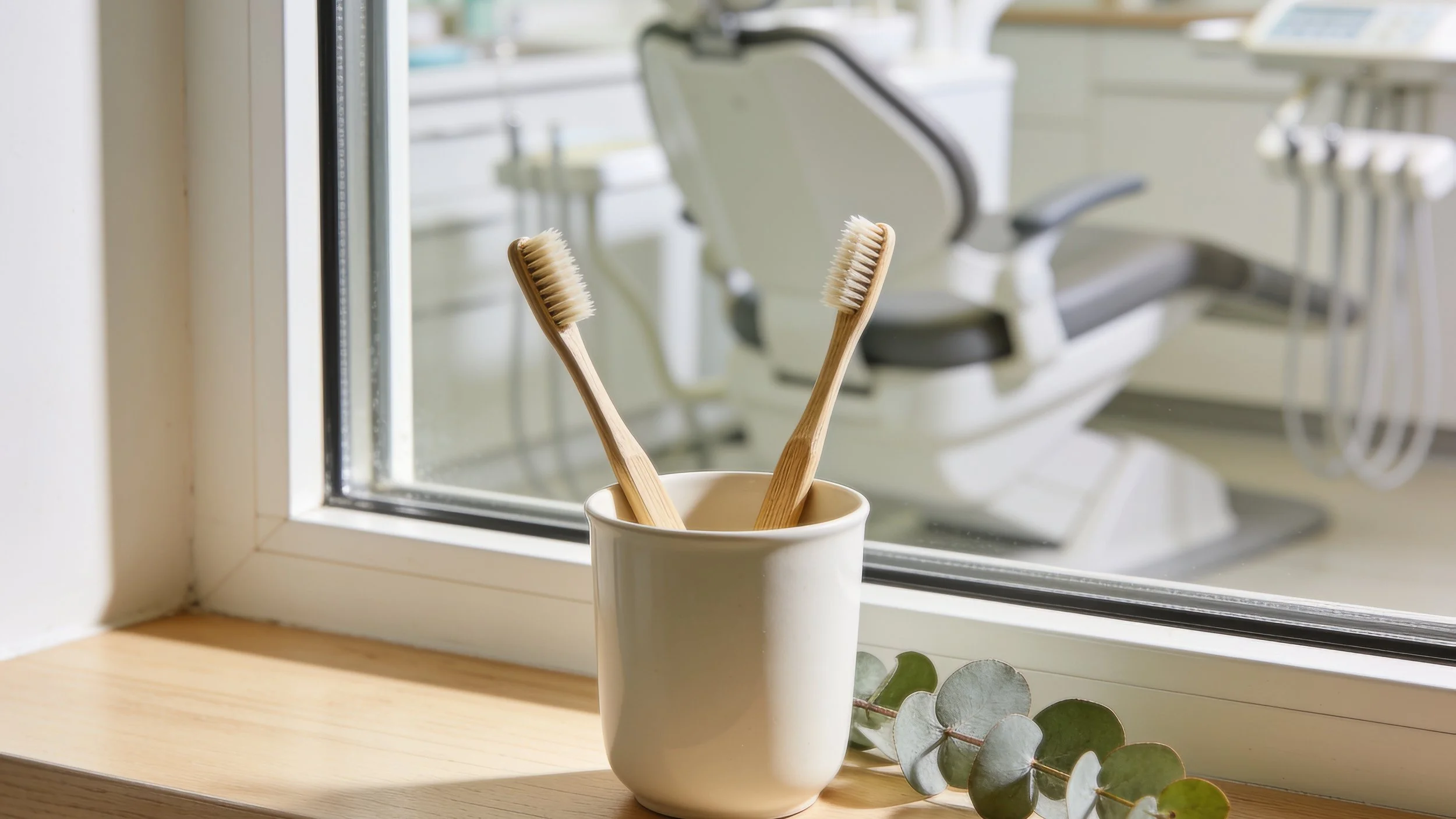 Dentist Near UC Berkeley: A Student's Guide to Cost, Insurance, and Walking In