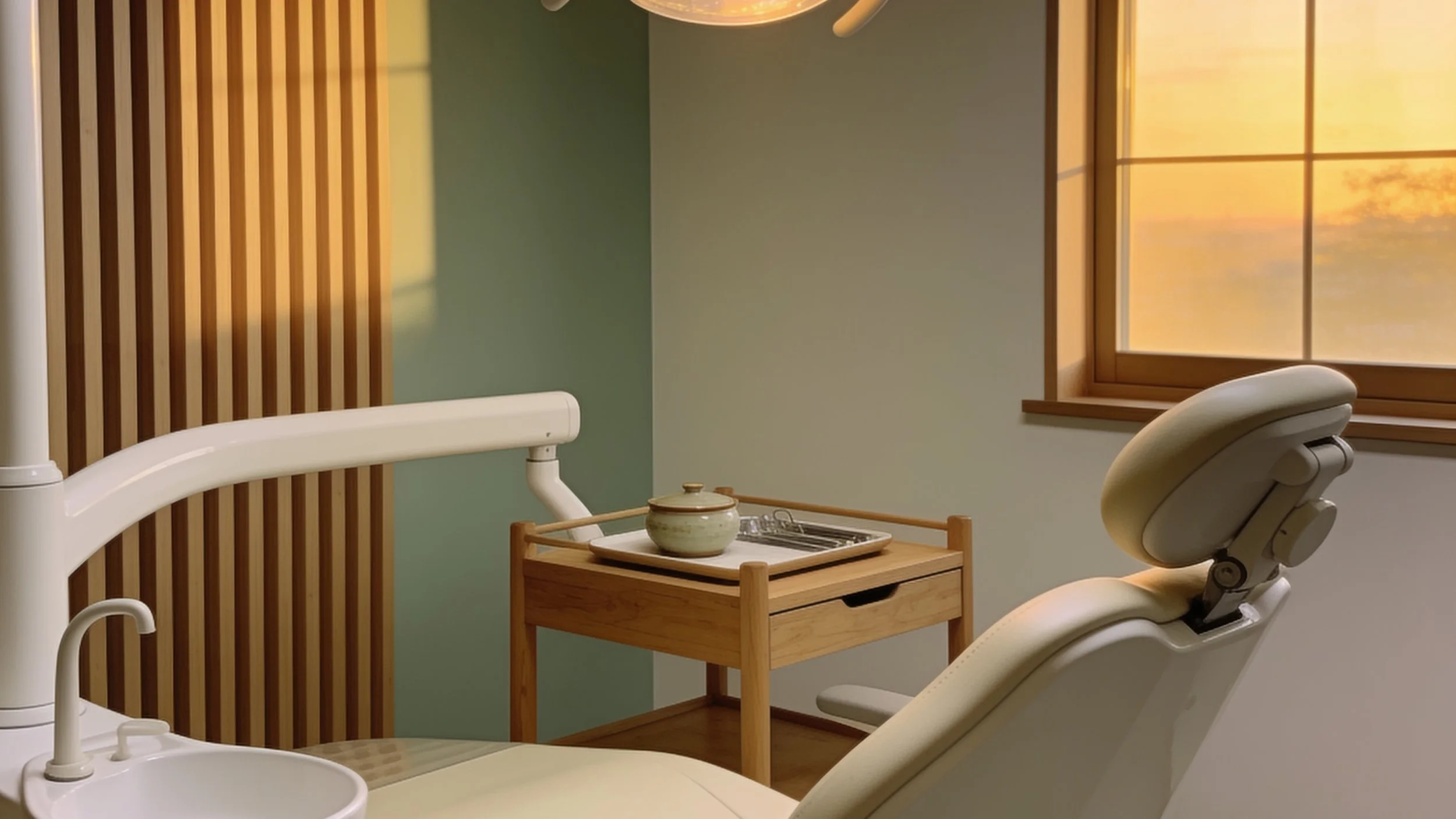 Emergency Dentist in Berkeley: Where to Go for Same-Day Care