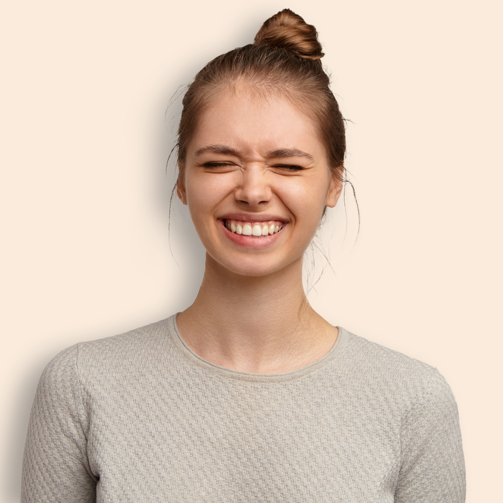Emergency Dental Care — Total Health Dental Care