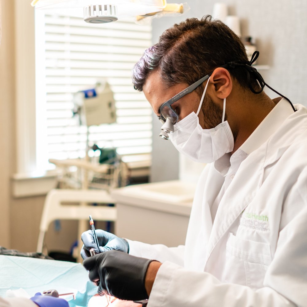total-health-dental-care-48.jpg