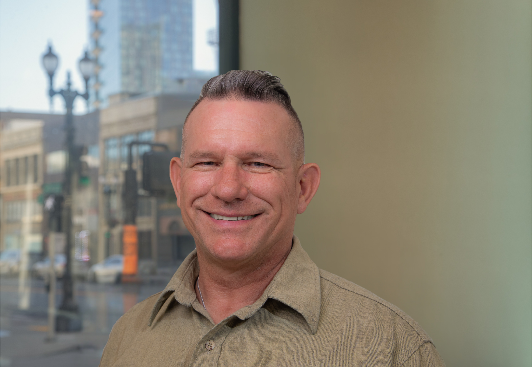 Best Dental Implants