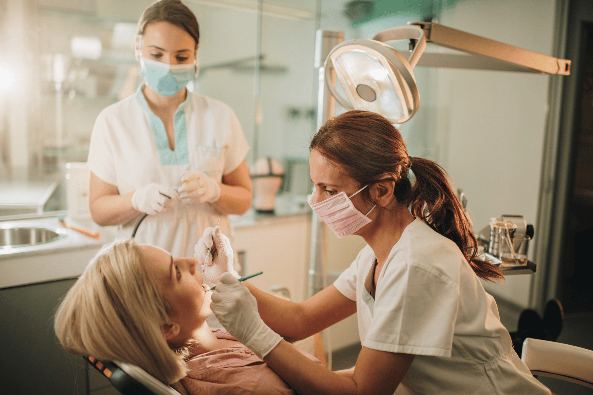 What Dental Costs May Look Like Without Insurance