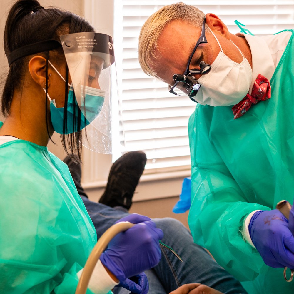 total-health-dental-care-49.jpg