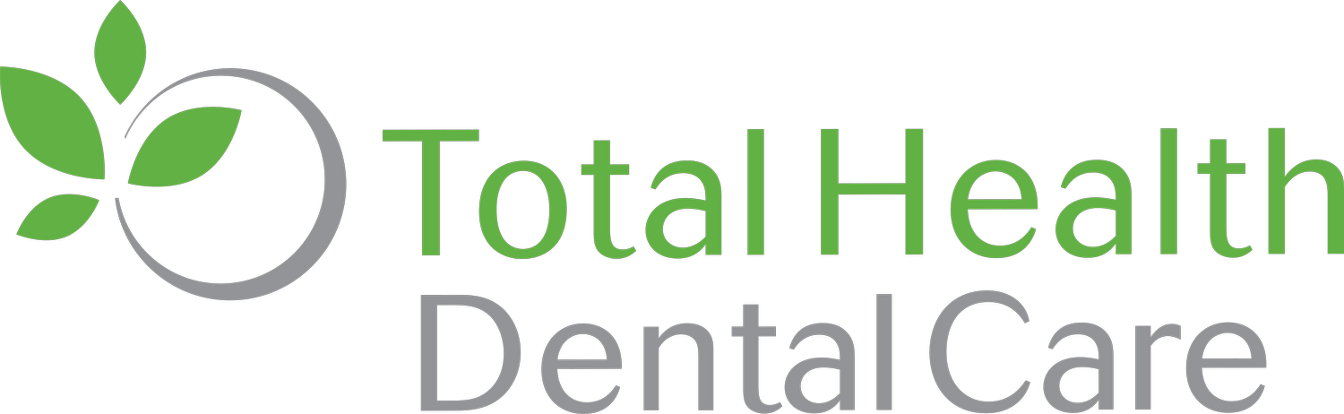 Total Health Dental Care