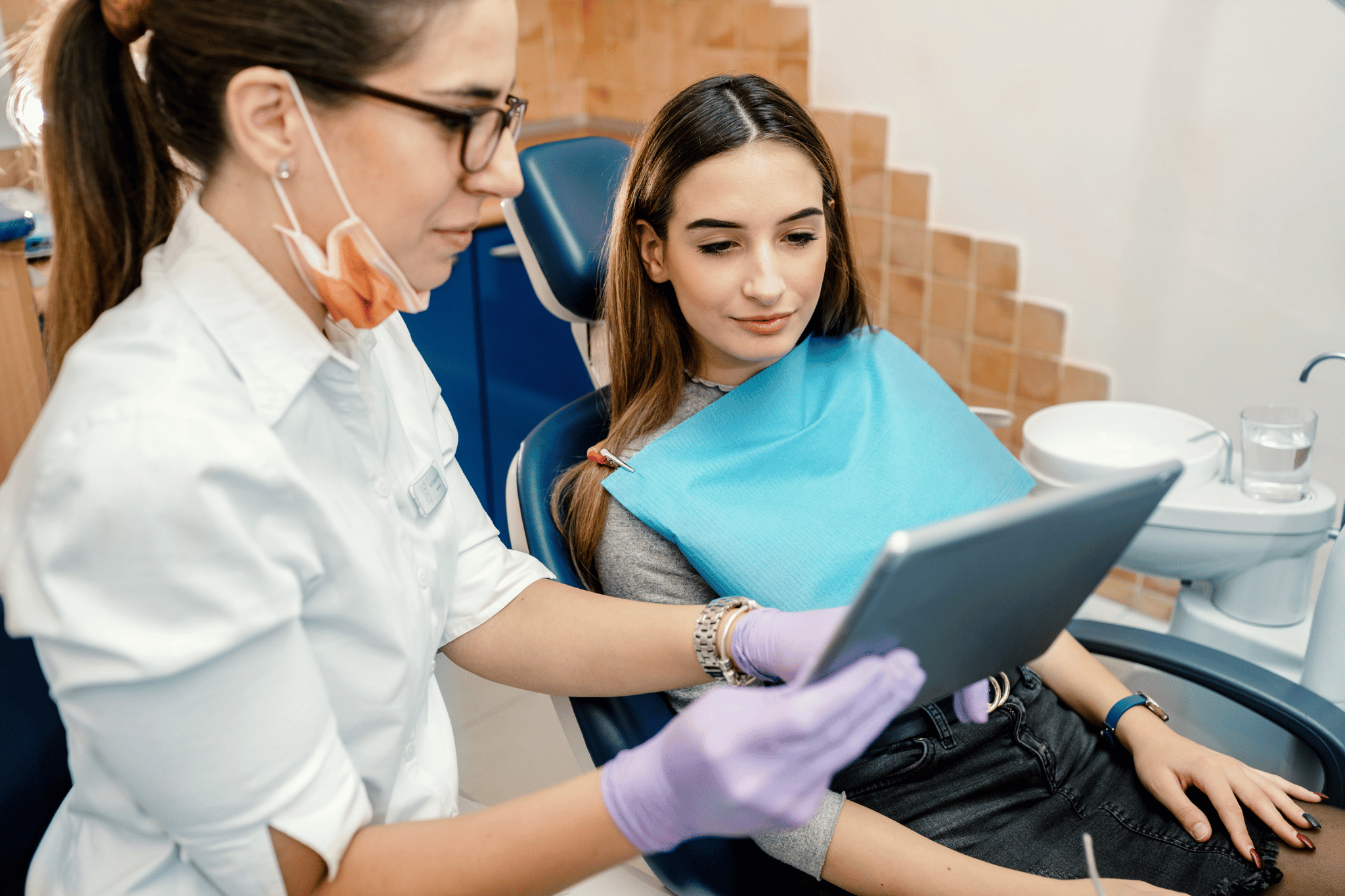 Who Can Benefit from Alternative Dental Coverage Options?