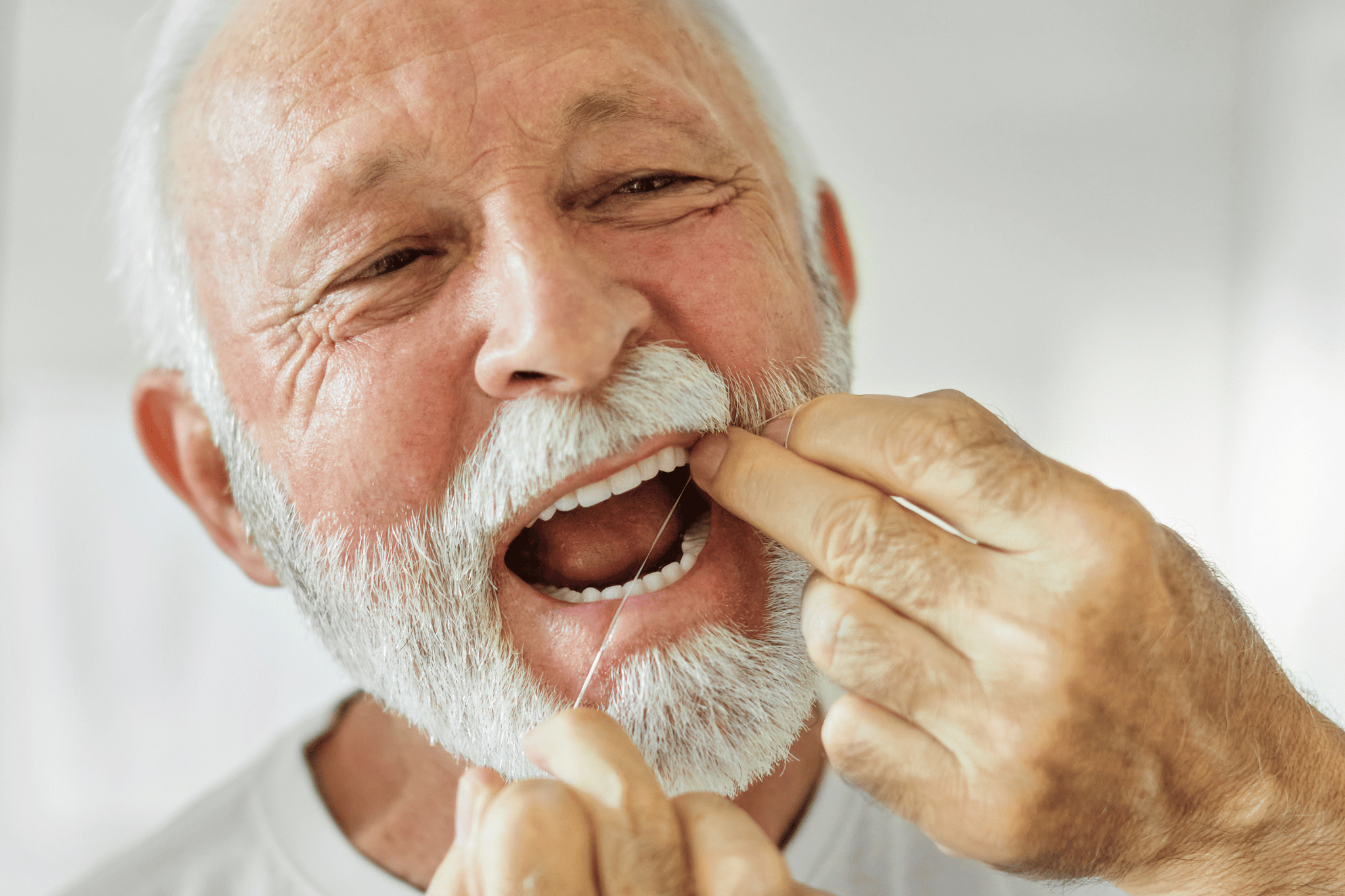 What Are Retirement Dental Plans?