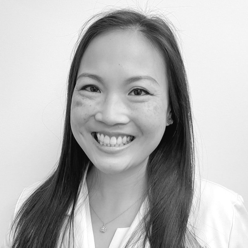 Our Dentists — Total Health Dental Care