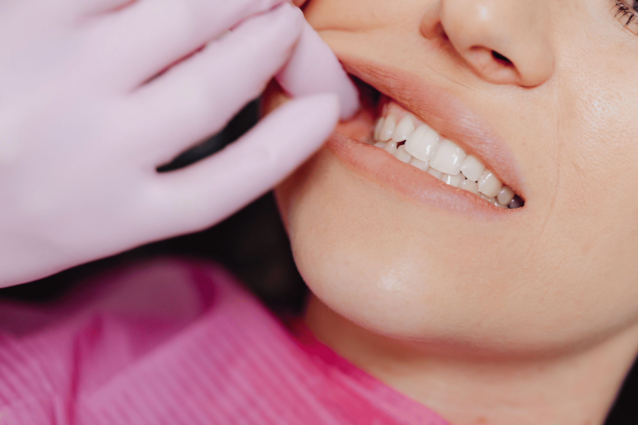 Can a Cracked Tooth Be Saved?