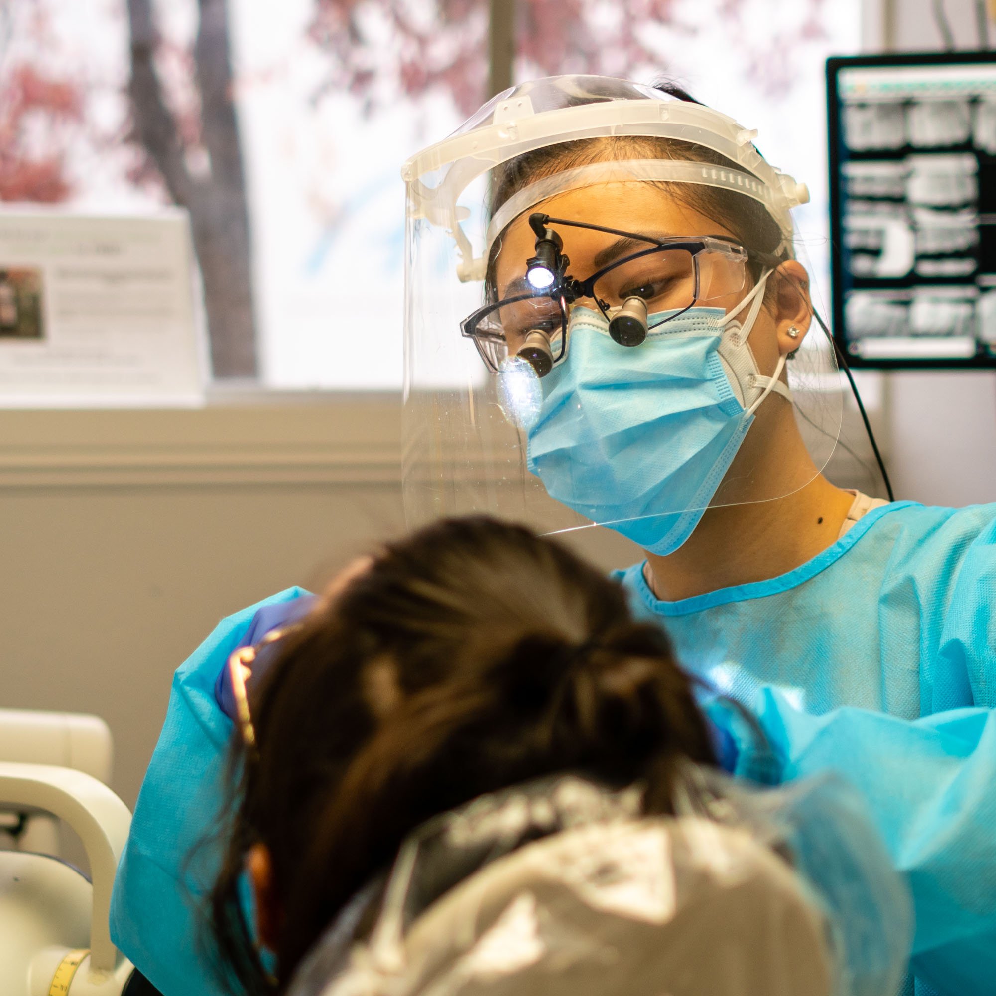 total-health-dental-care-13.jpg