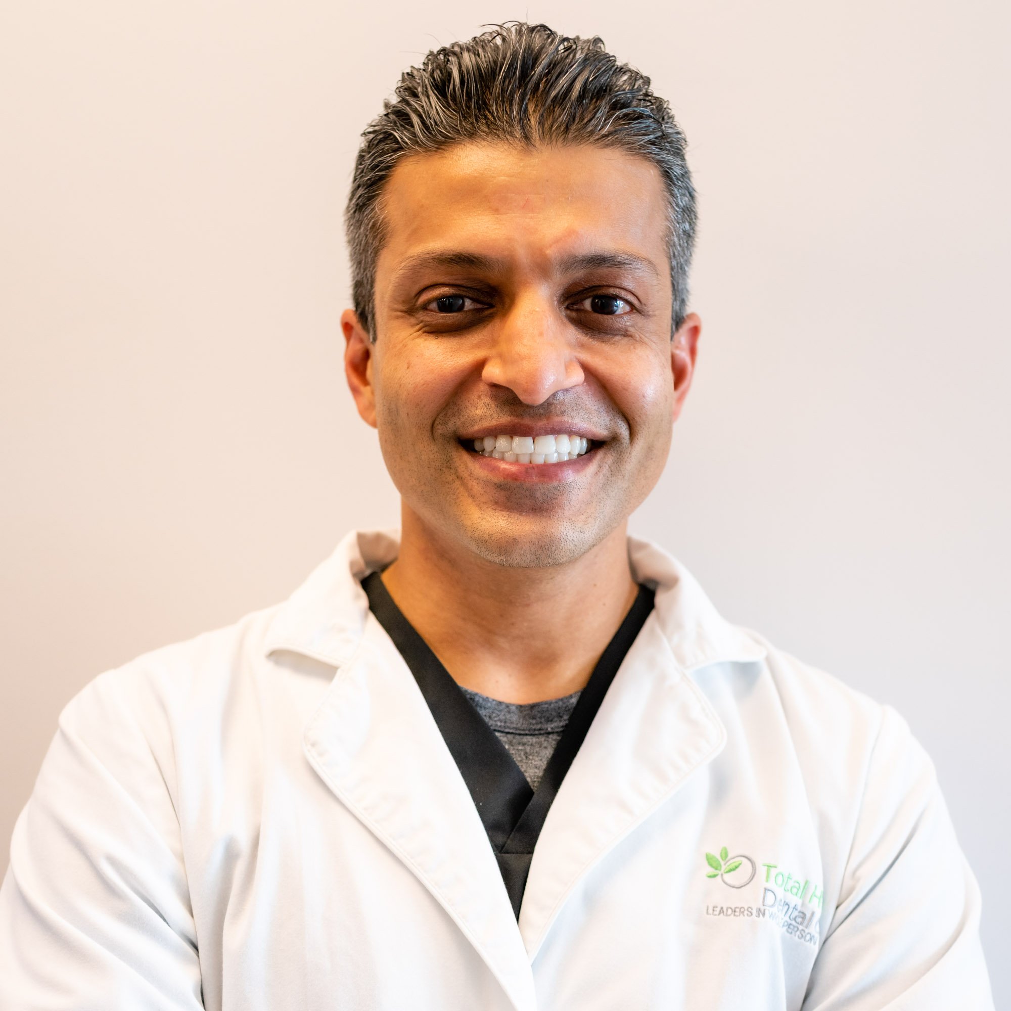 total-health-dental-care-2.jpg