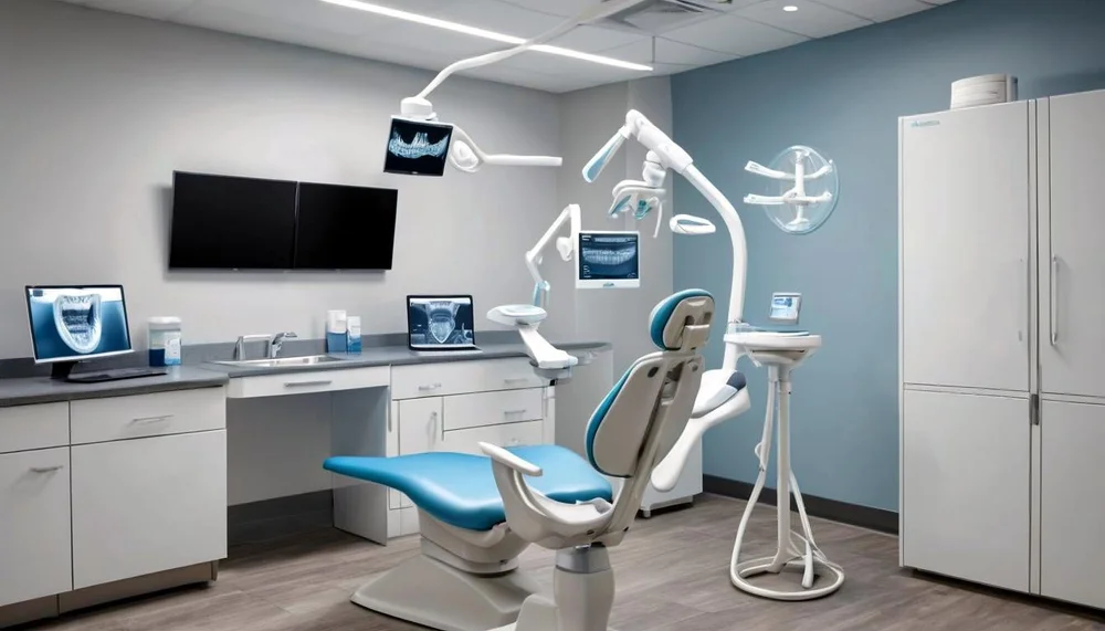 How Much Does Invisalign Cost Discover Average Prices And Factors