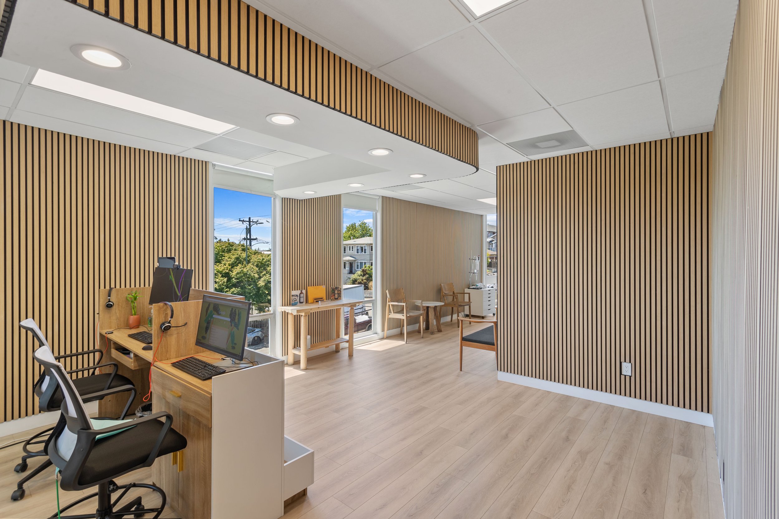 Piedmont Dentist
