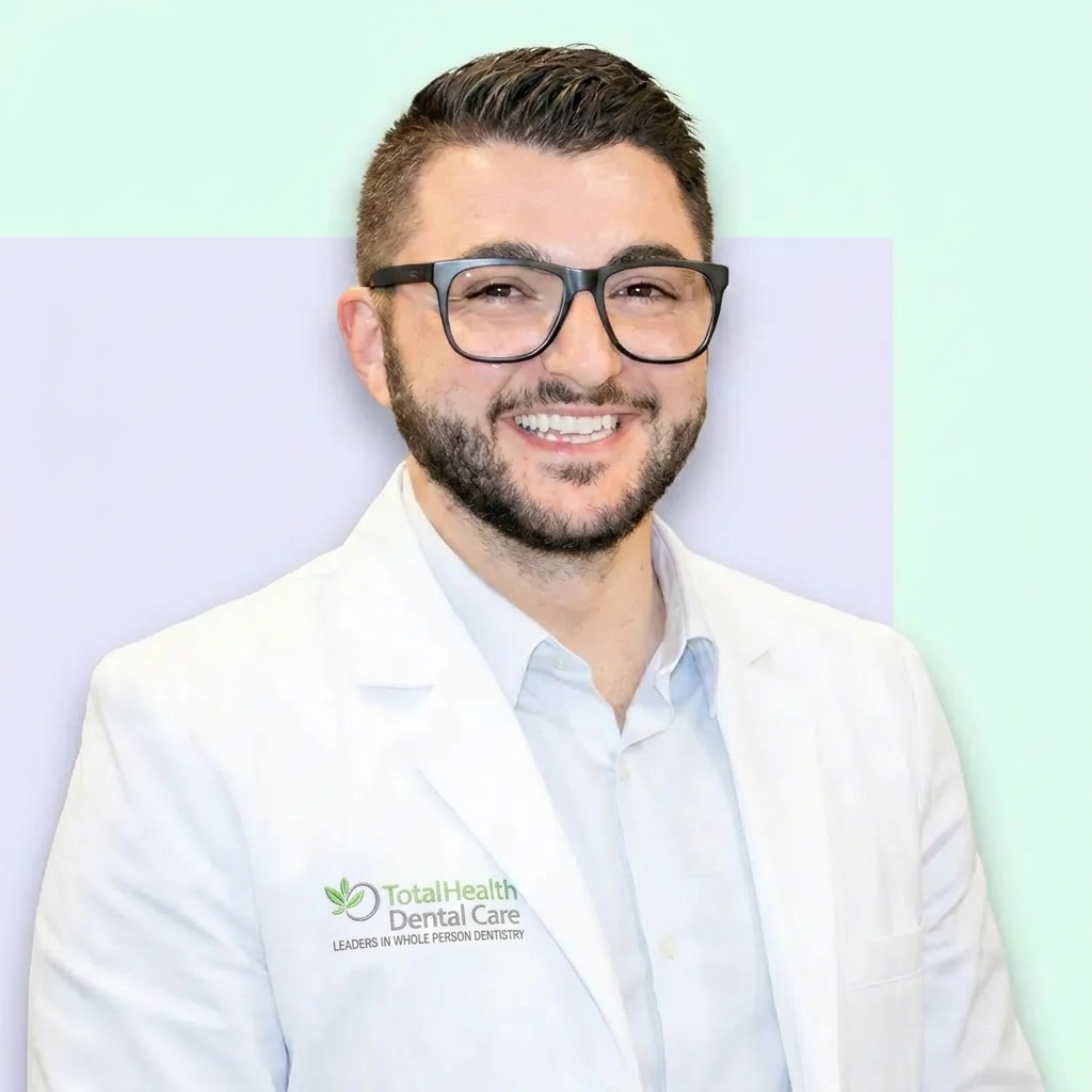 Dr. Yousif Tolla