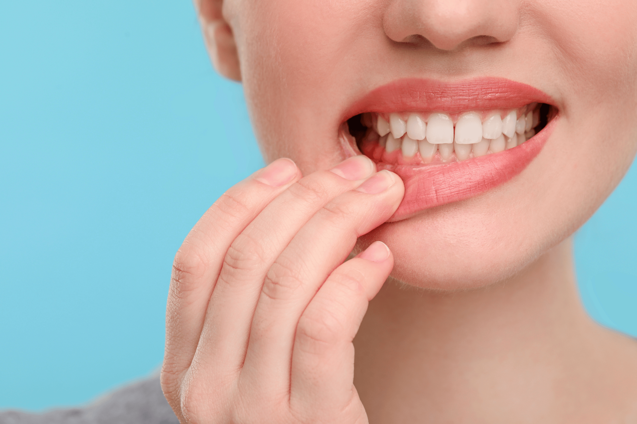 What Happens If You Delay Dental Treatment?