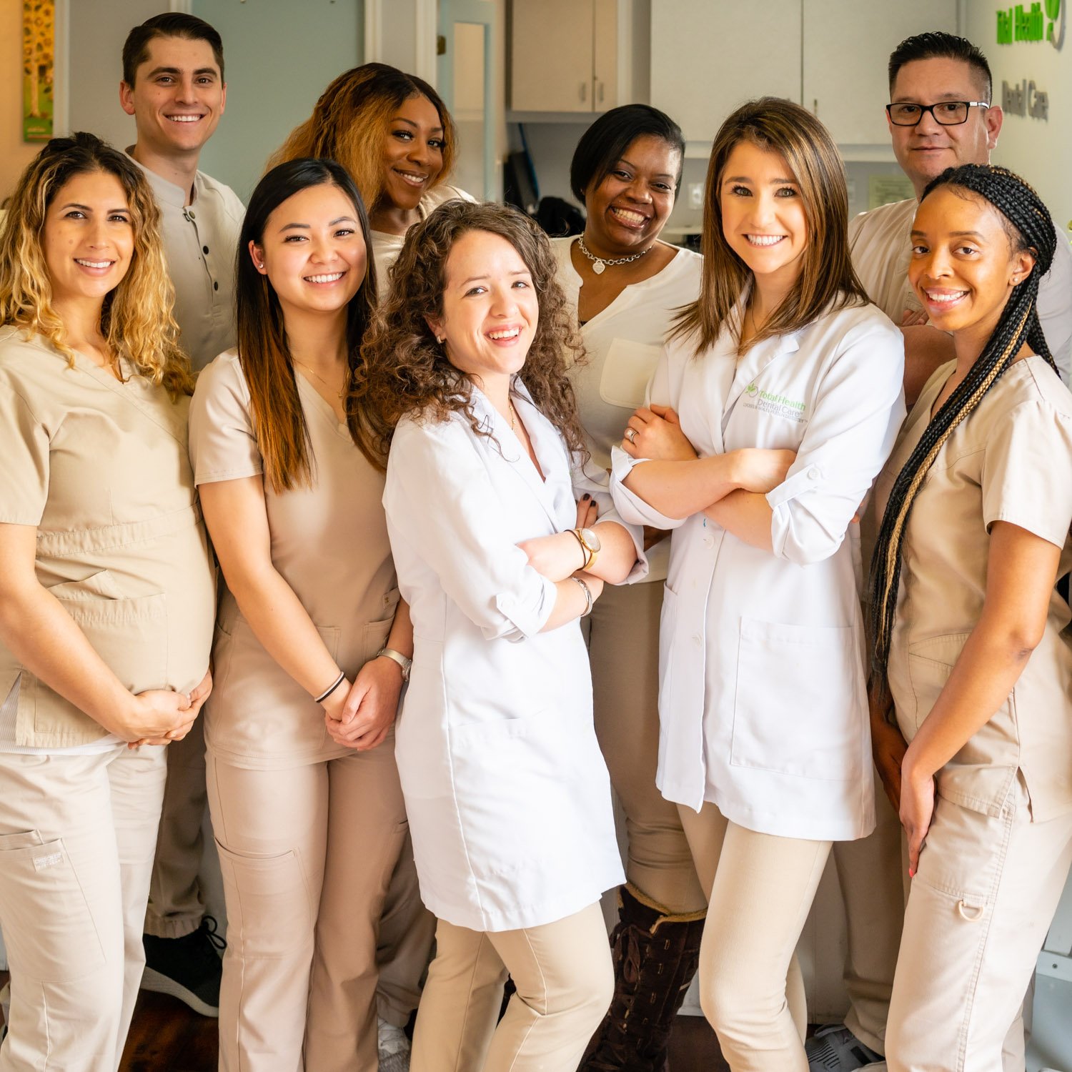 total-health-dental-care-16.jpg