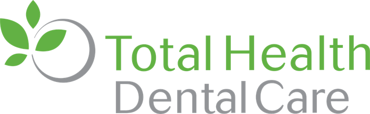 Total Health Dental Care