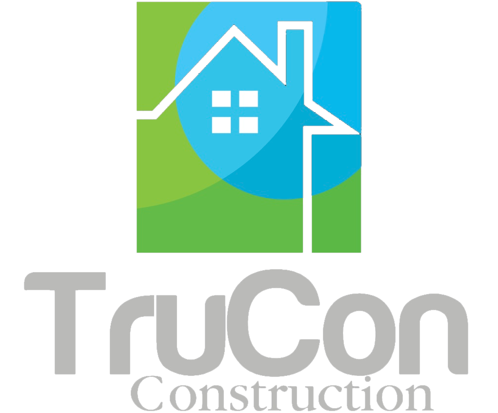 TruCon Construction TN