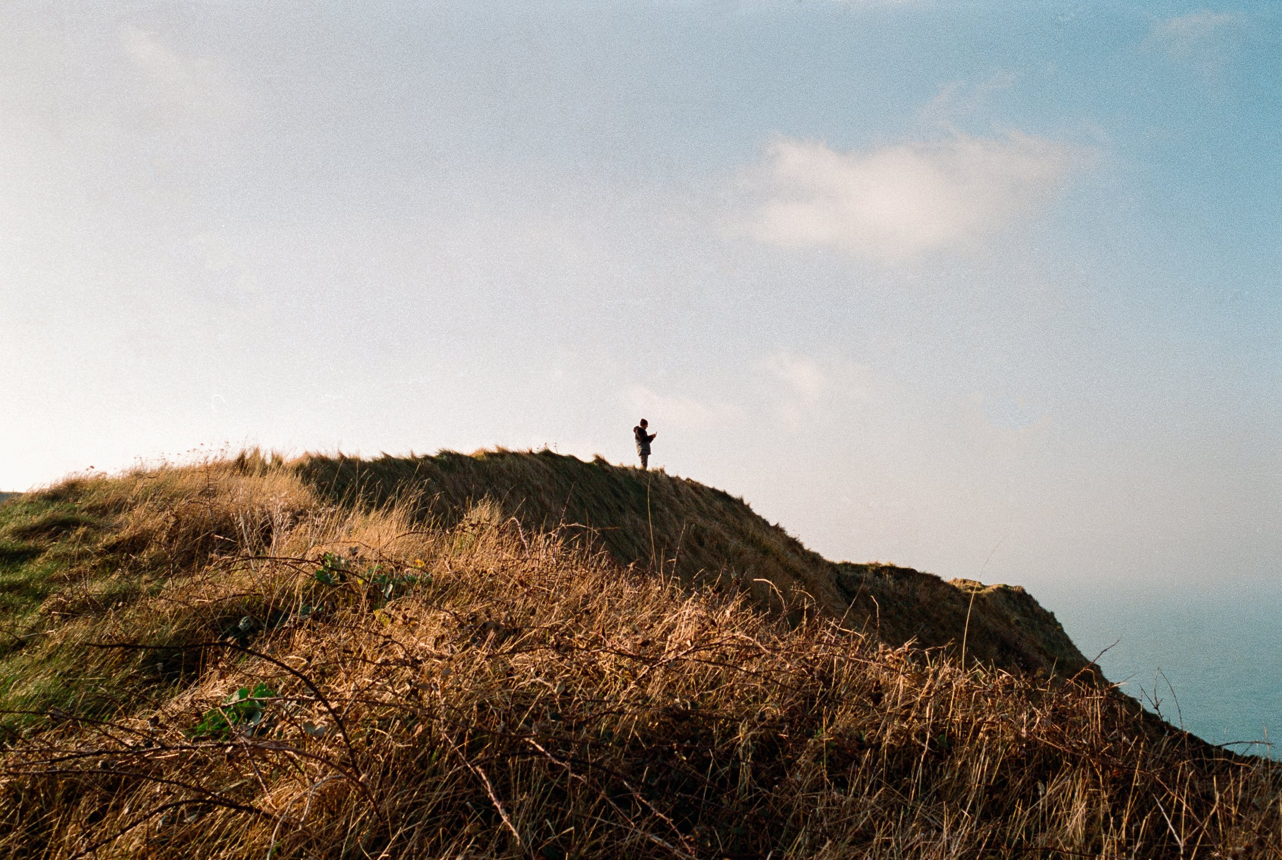 lea-anoufa-portra800-26122021-037-positive-Modifier.jpg