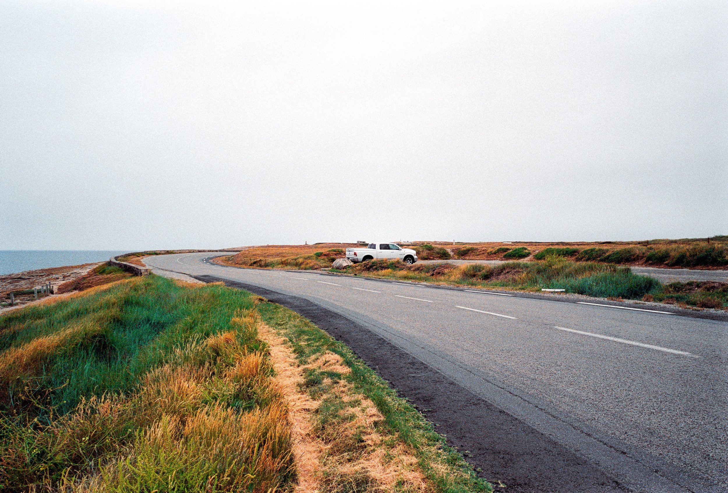 lea-anoufa-2022011-portra800-003-positive2.jpg