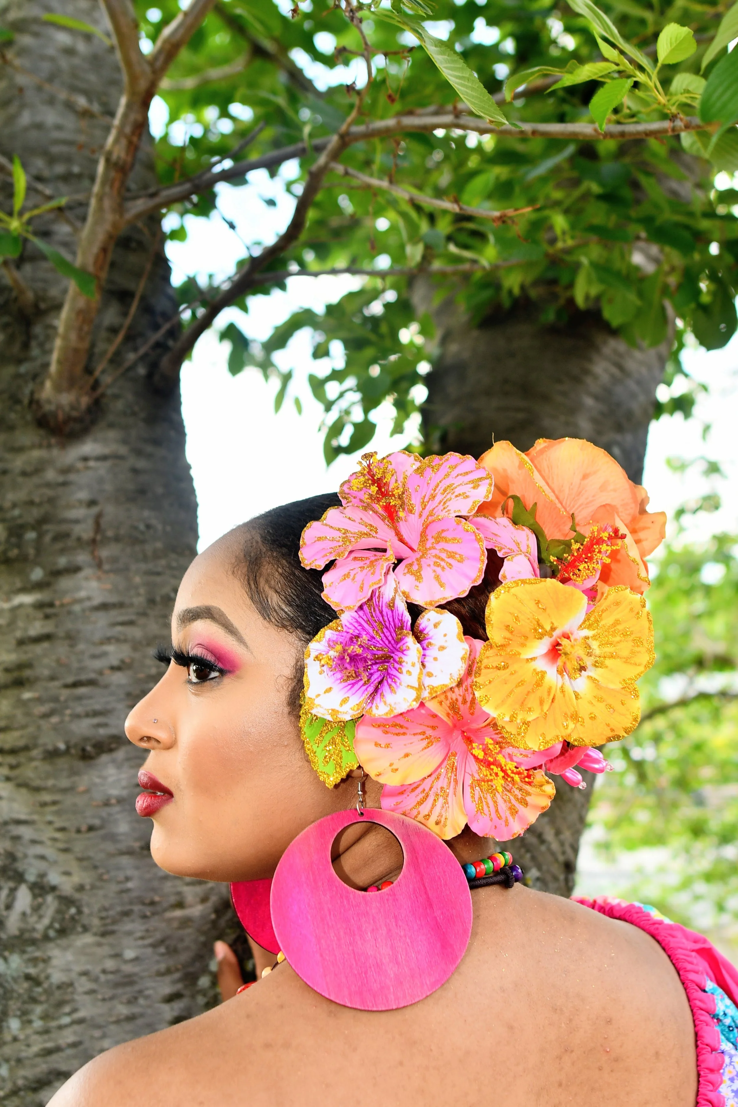 DSC_8863.JPG
