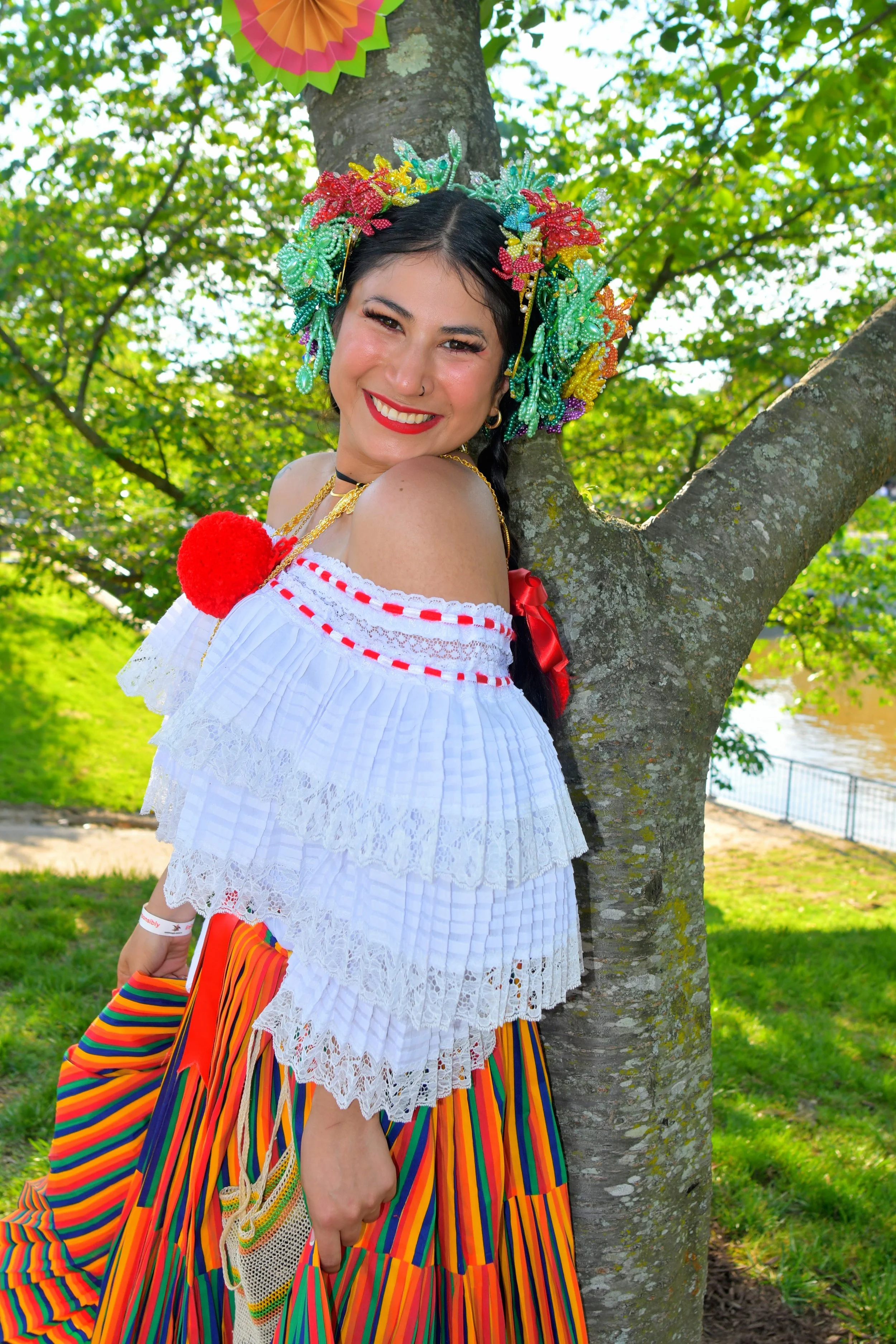 DSC_9241.JPG