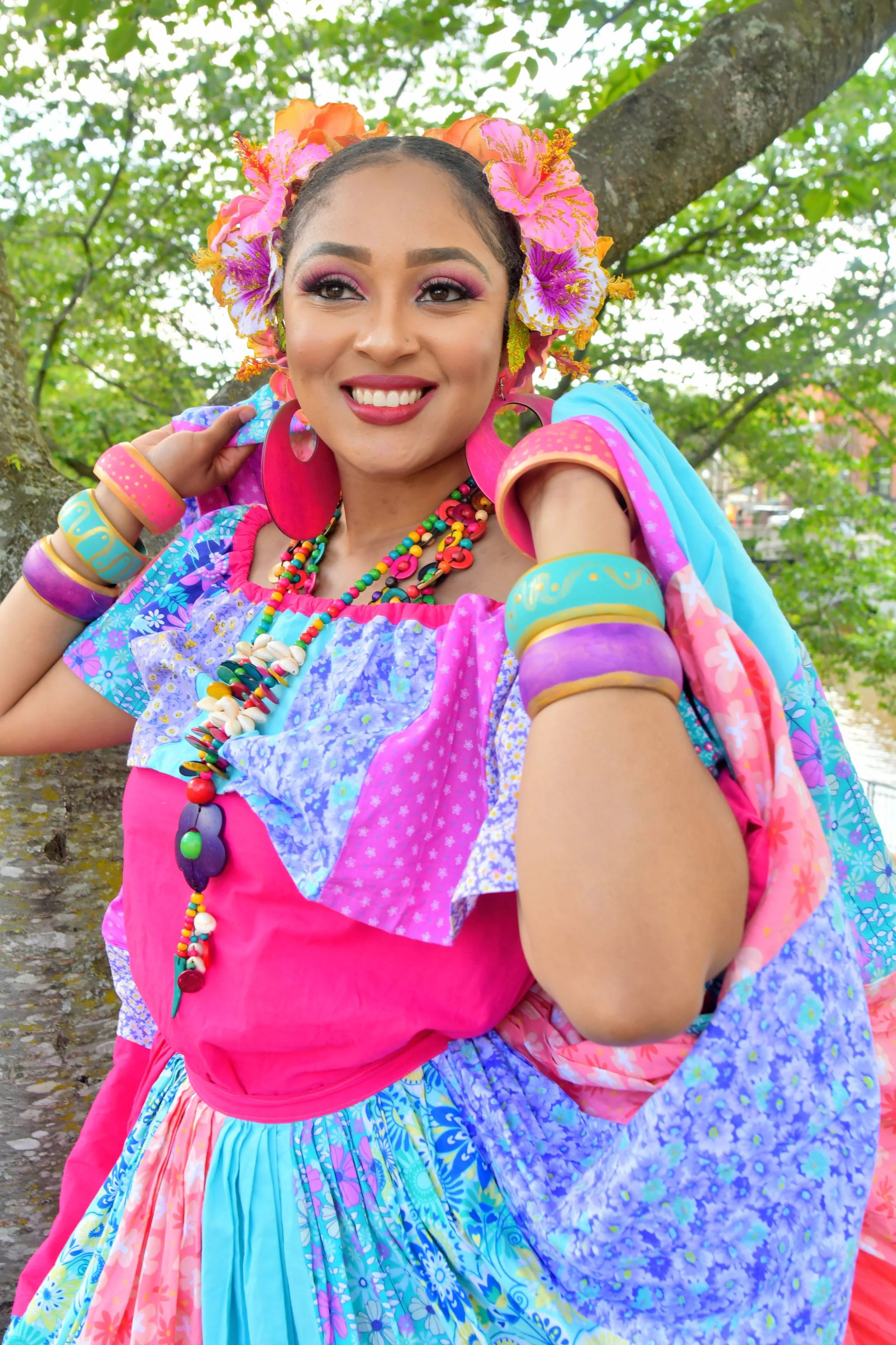 DSC_8851.JPG
