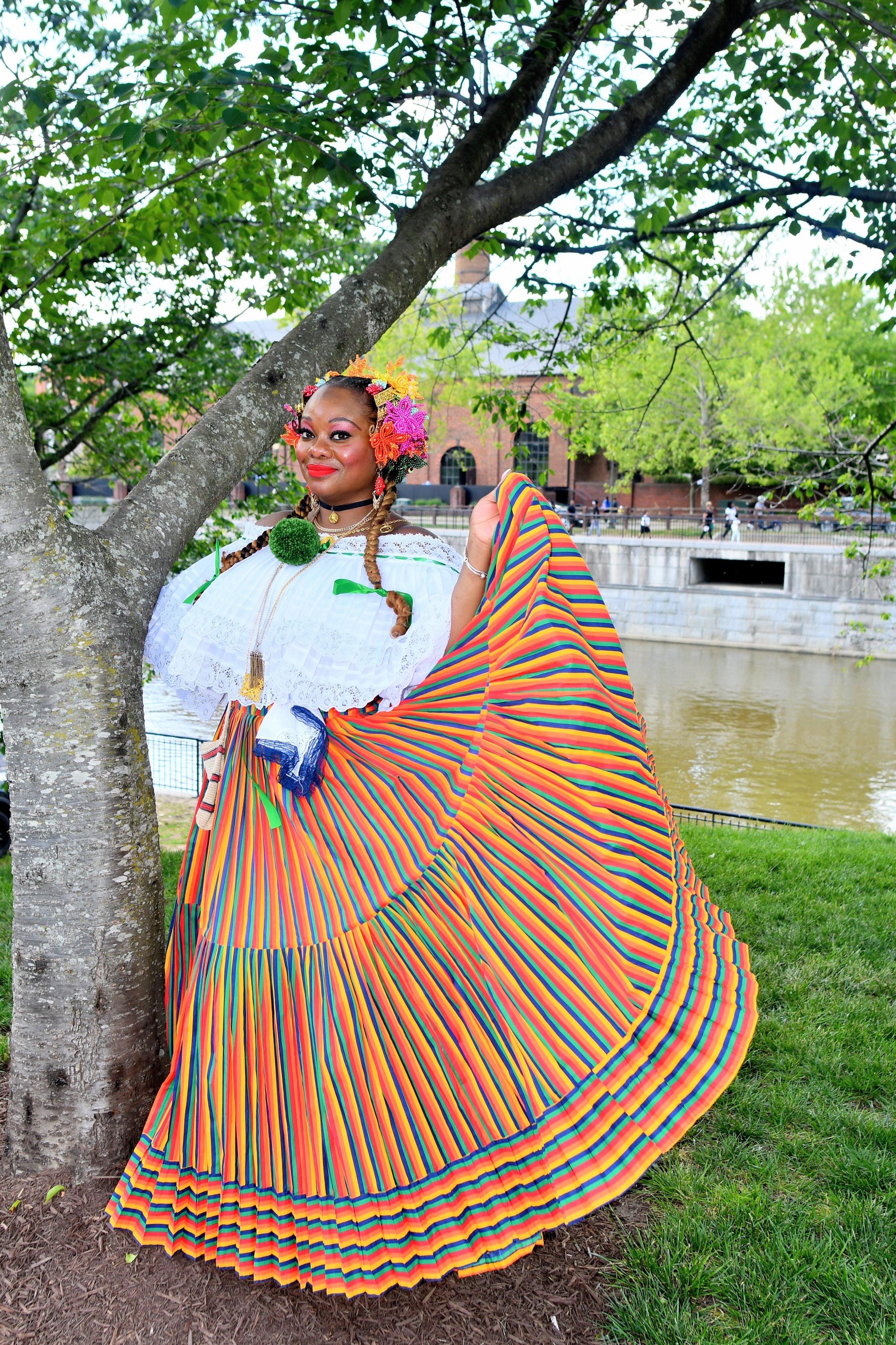 DSC_8746.JPG